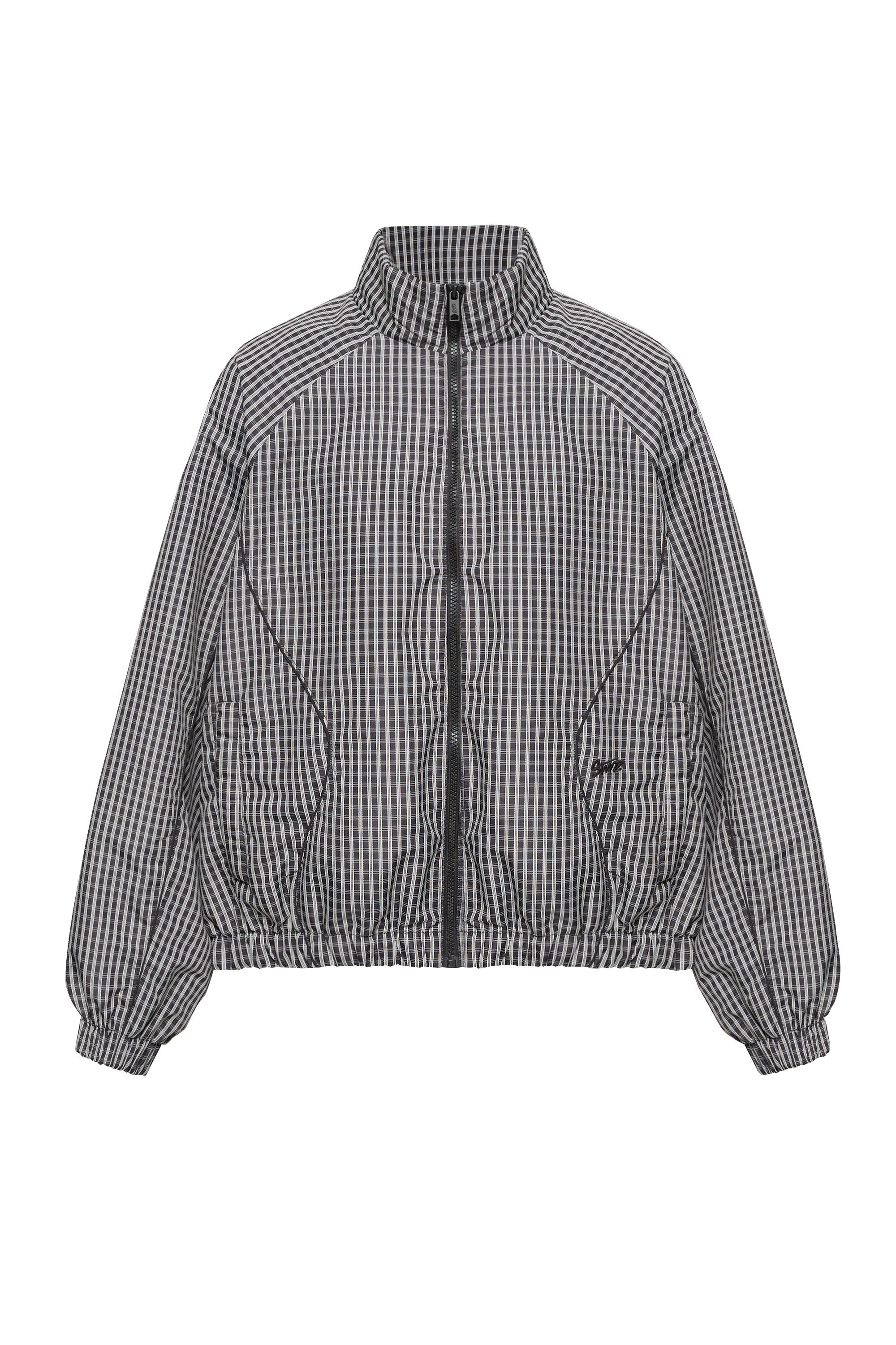 STWD Spor ceket - Görsel 8