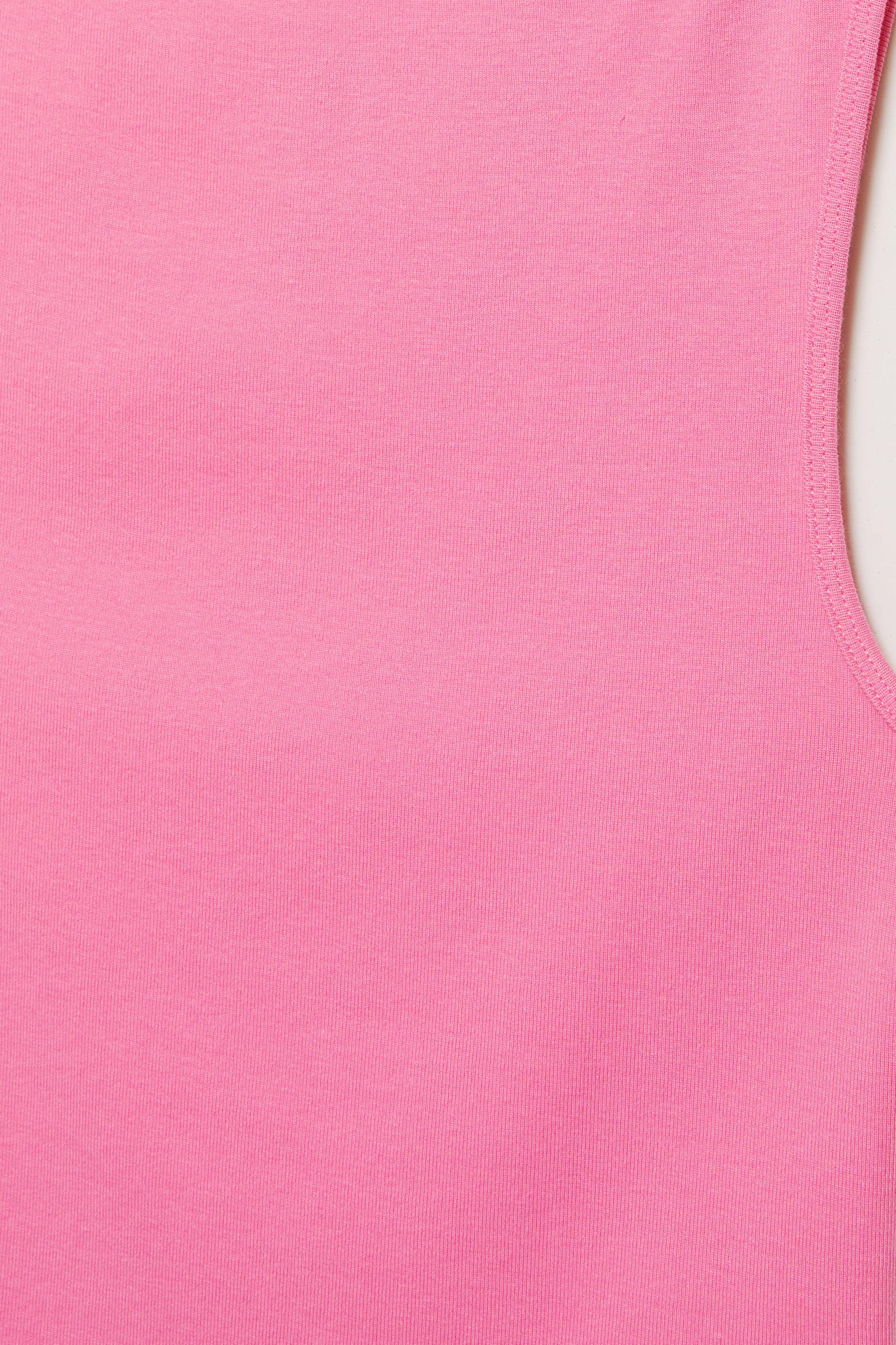 Geniş yaka atlet - Görsel 62