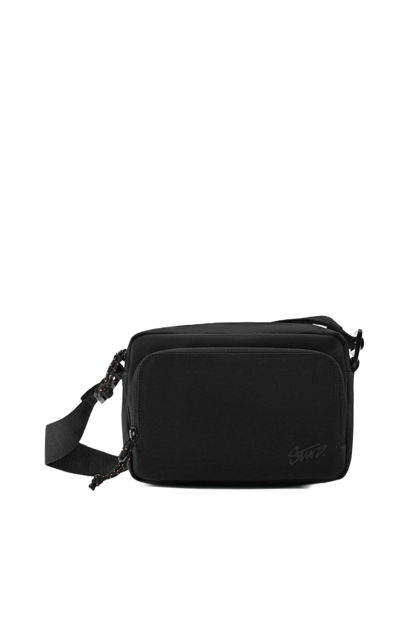 Pull&Bear STWD çapraz askılı çanta görsel 5