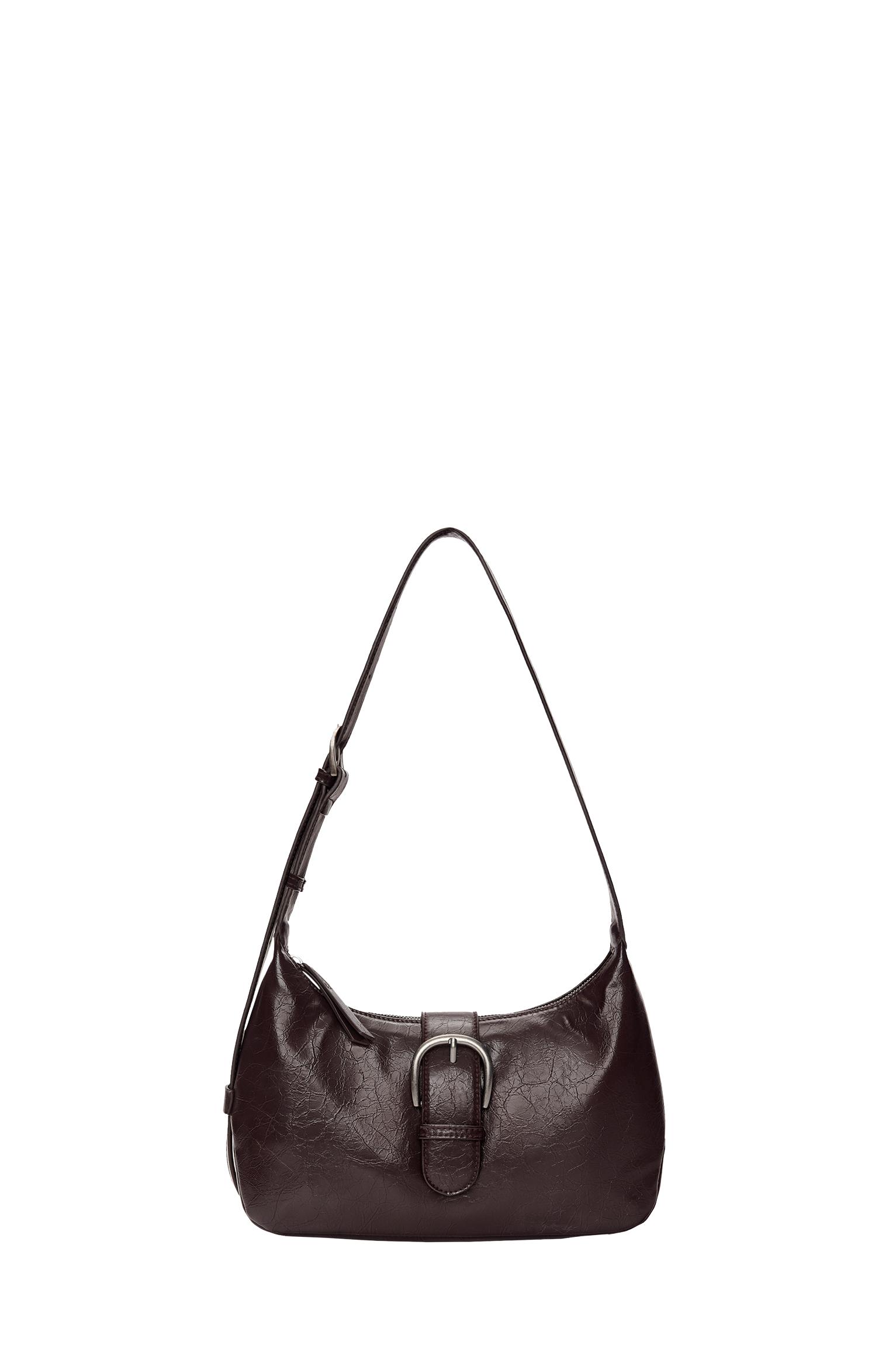 Tokalı omuz çantası - Görsel 13