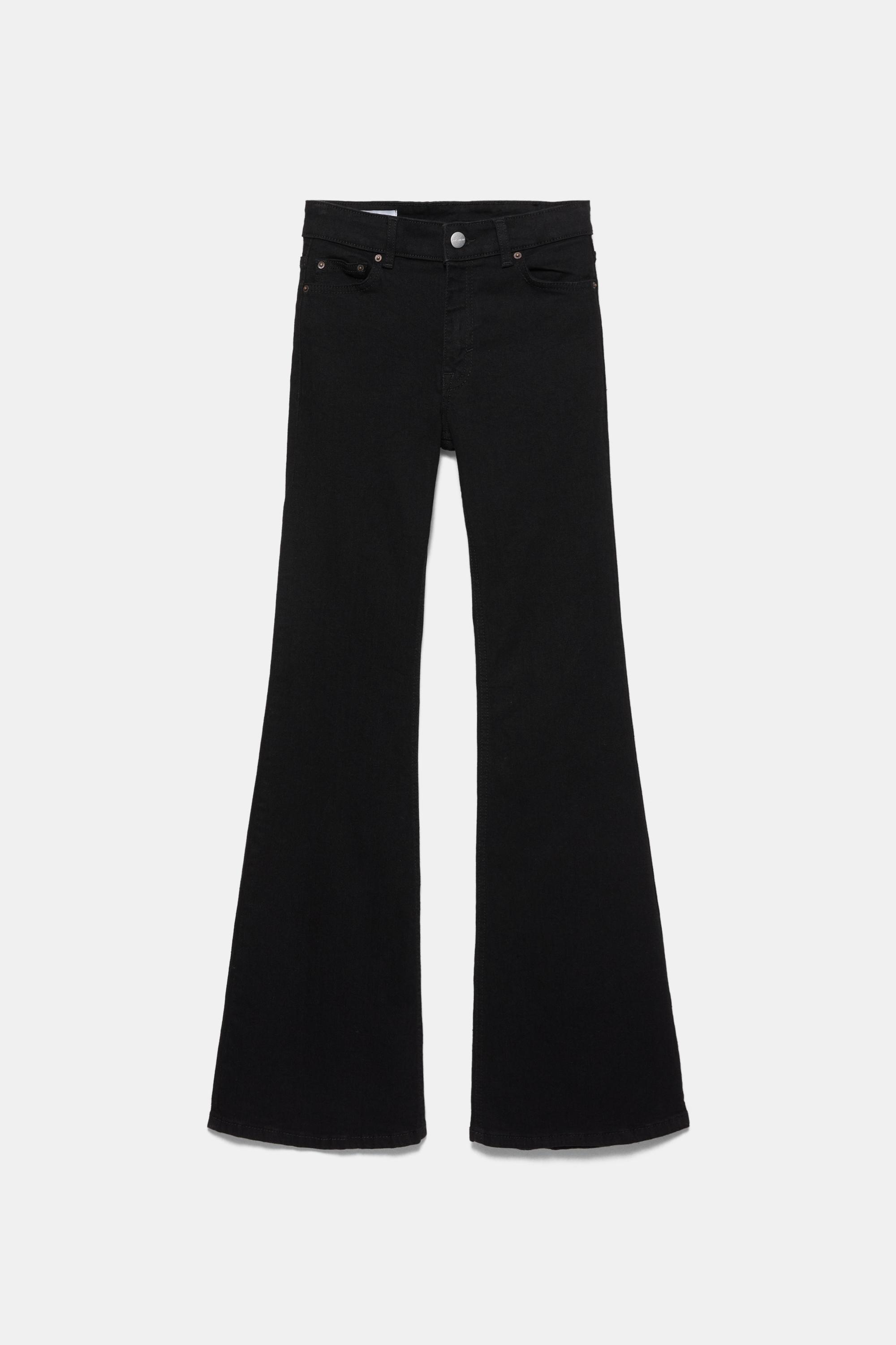 Skinny çan jean - Görsel 45