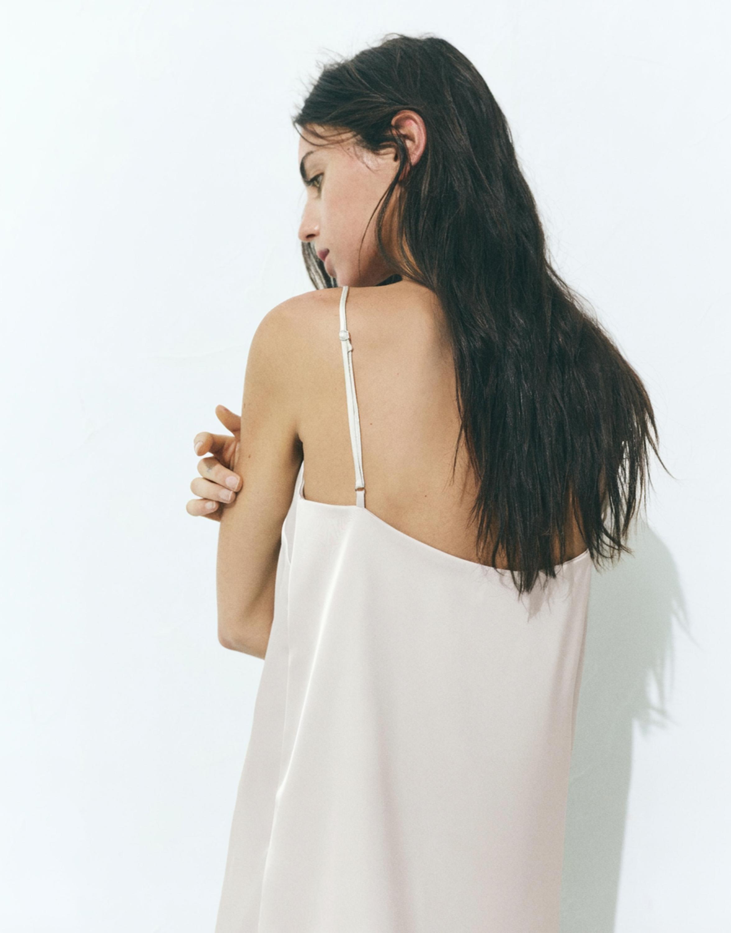 Saten askılı top - Görsel 26