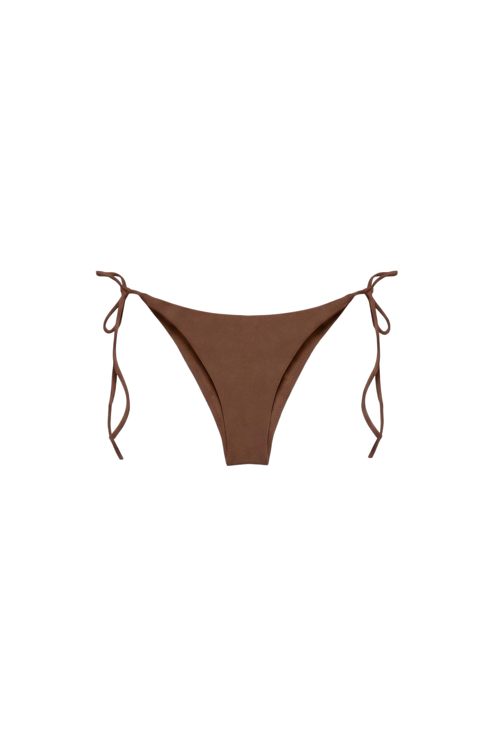 Bikini altı - Görsel 11