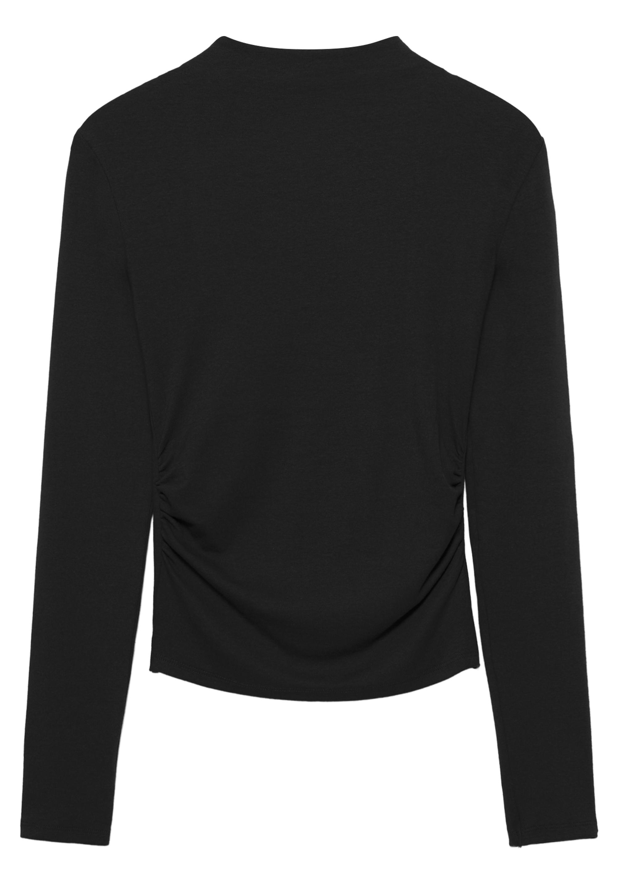 Dik yaka top - Görsel 29