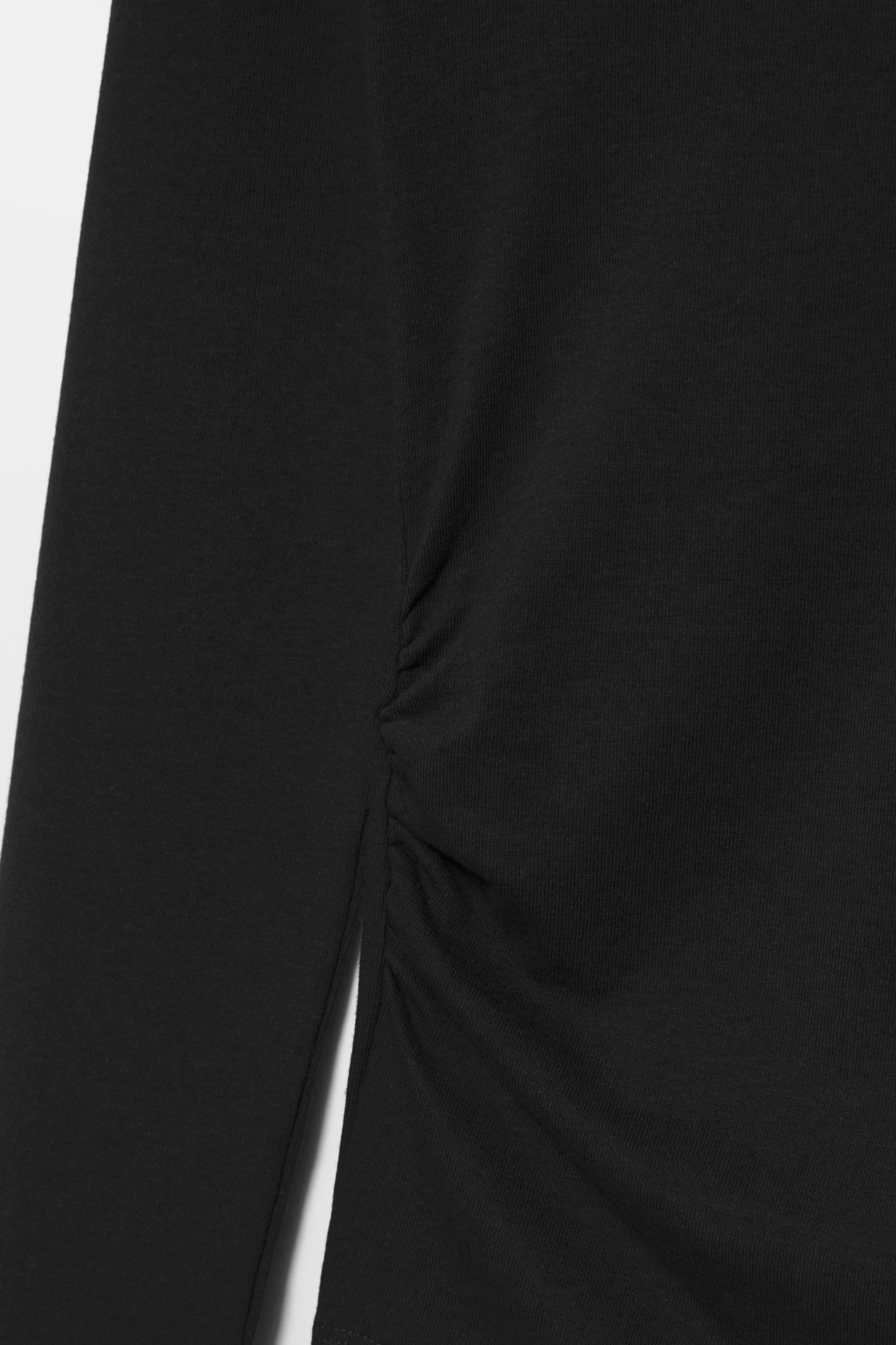 Dik yaka top - Görsel 33