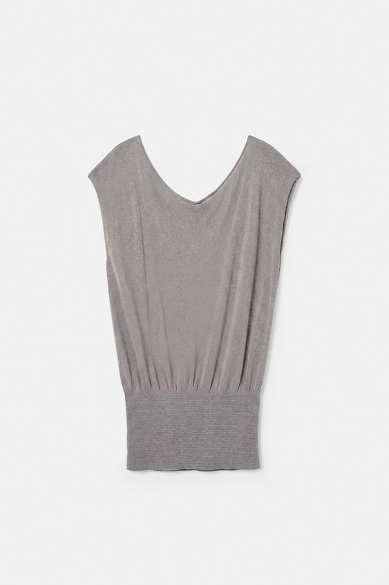 Lastik belli top