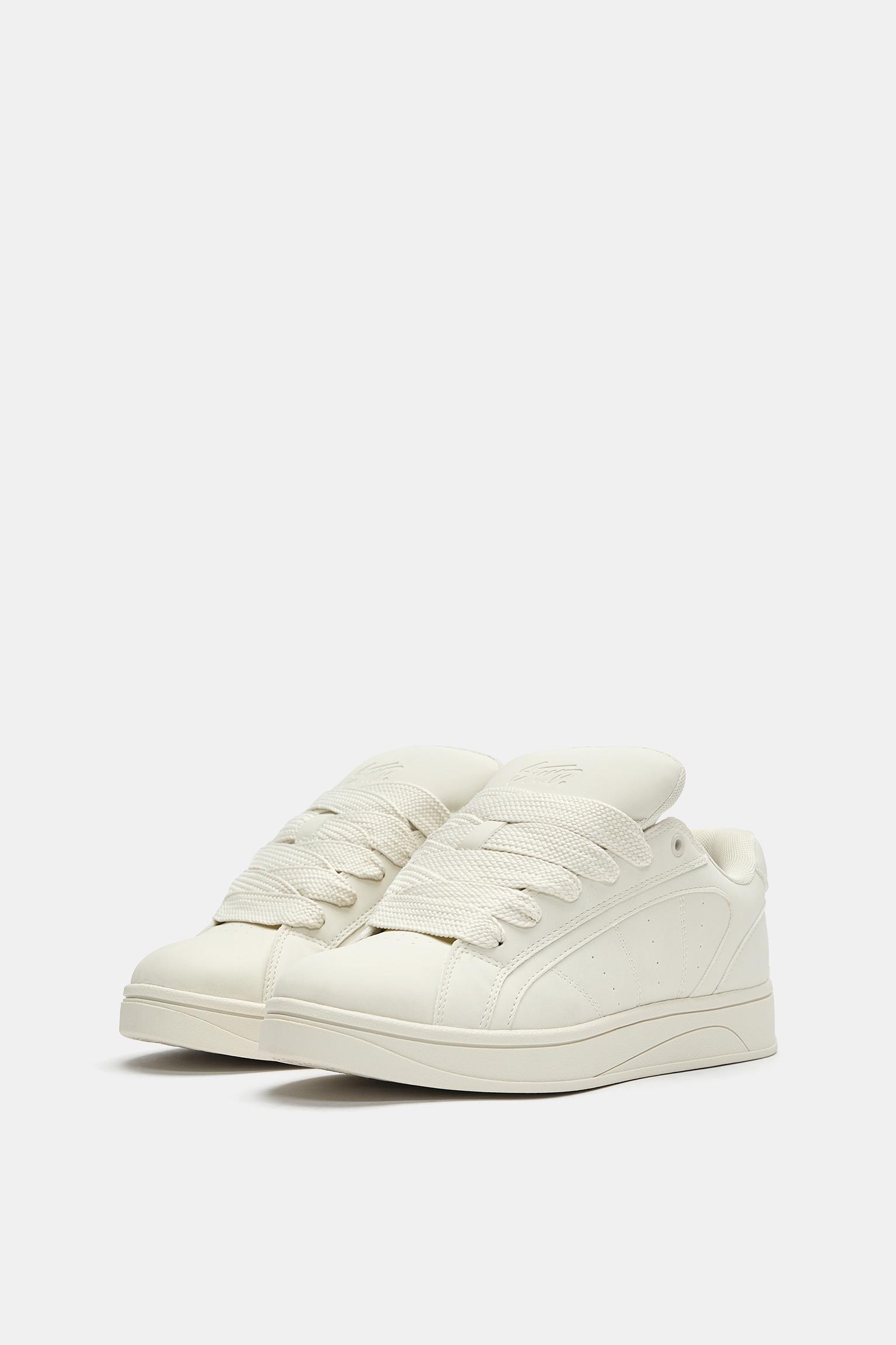 STWD Kaykay Spor Ayakkabısı - Görsel 17