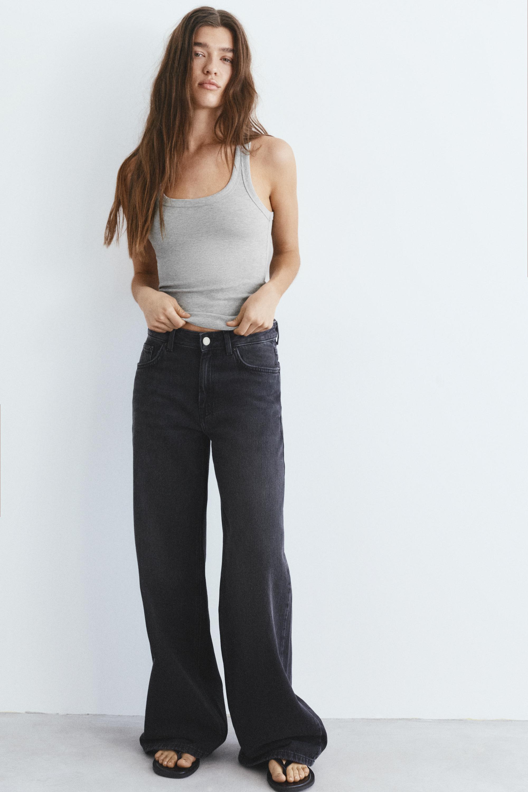 Basic atlet - Görsel 12