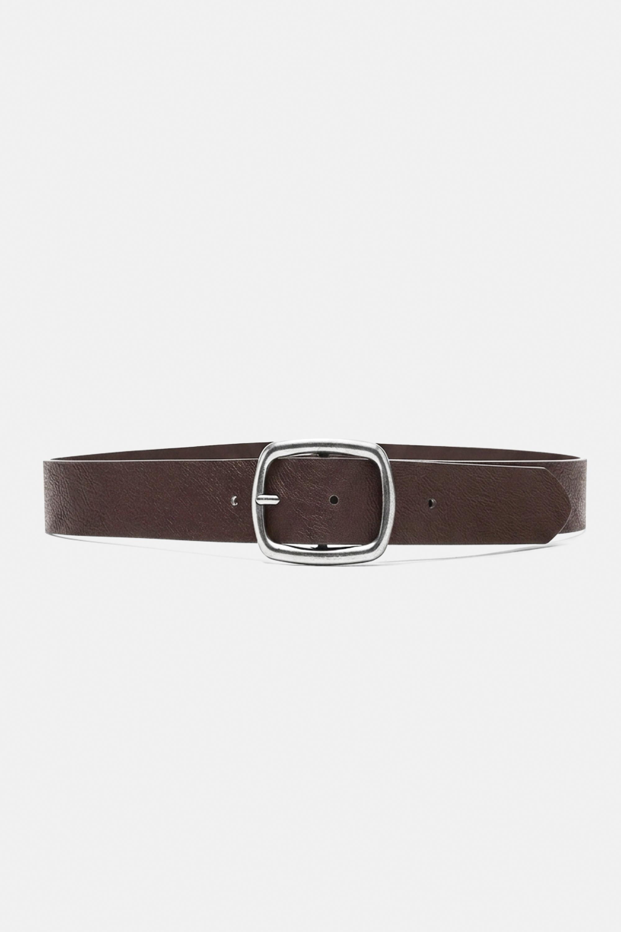 Ceinture En Similicuir Ceinture En Similicuir
