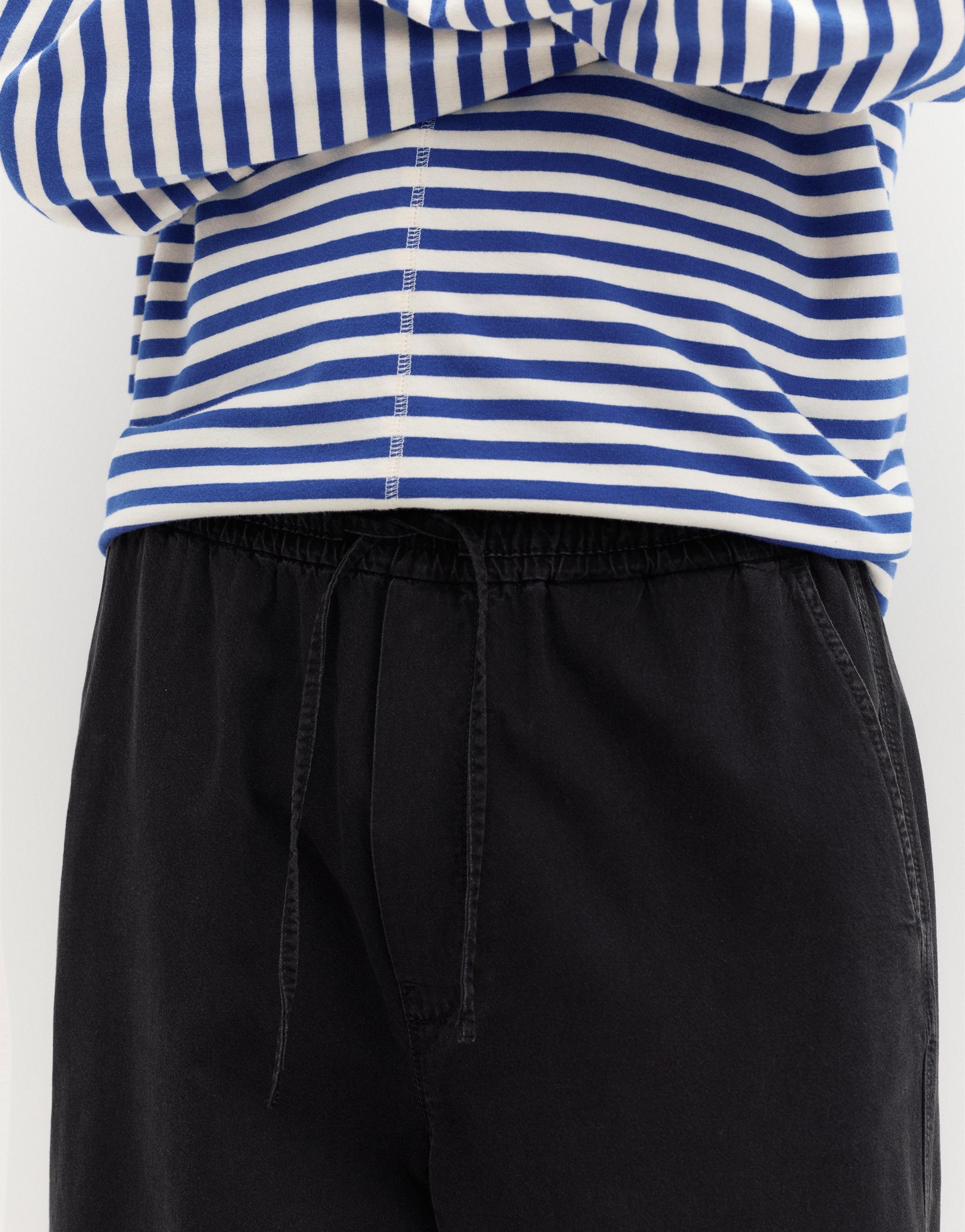 Kot jogger pantolon - Görsel 60