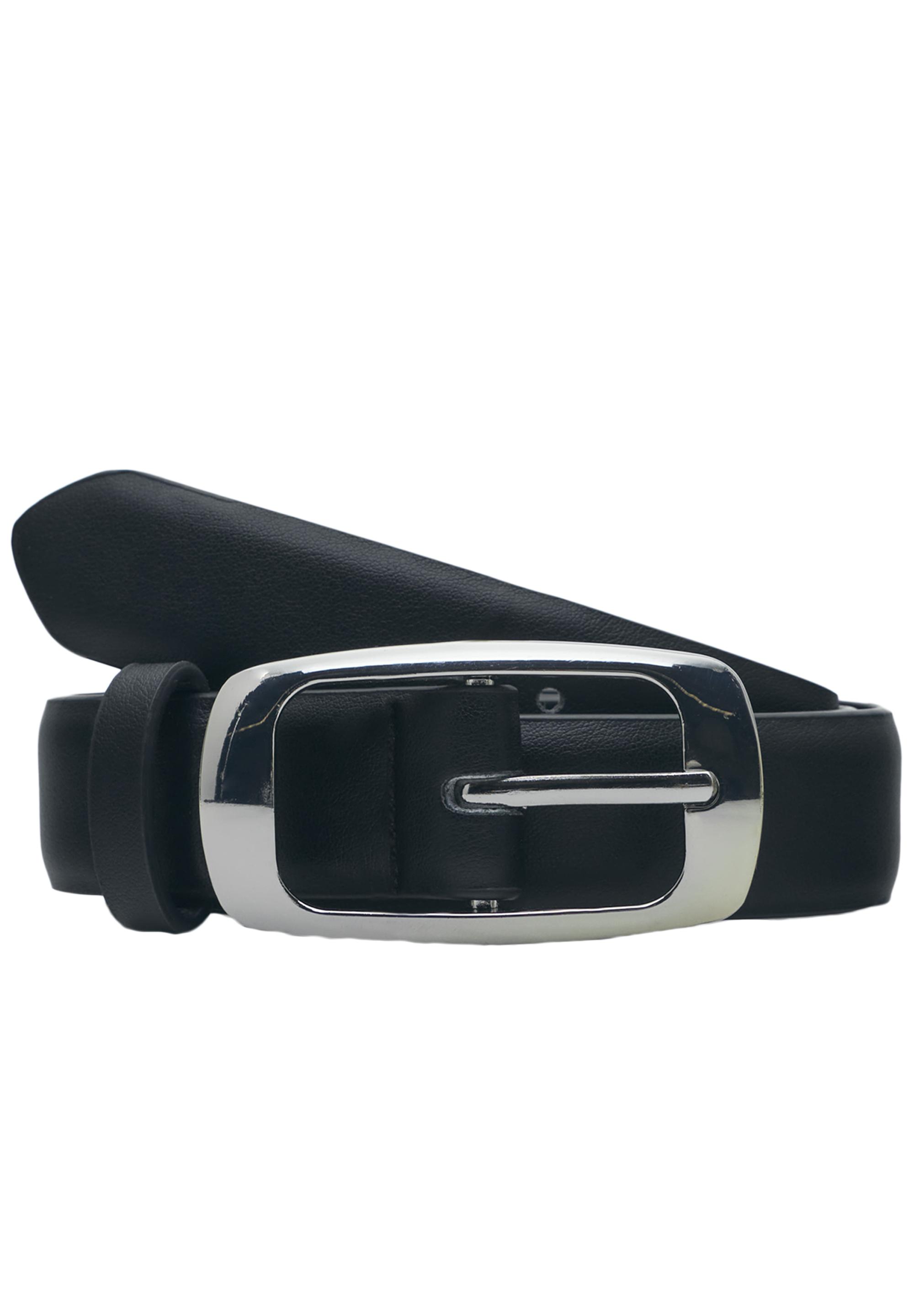 Dikdörtgen tokalı kemer