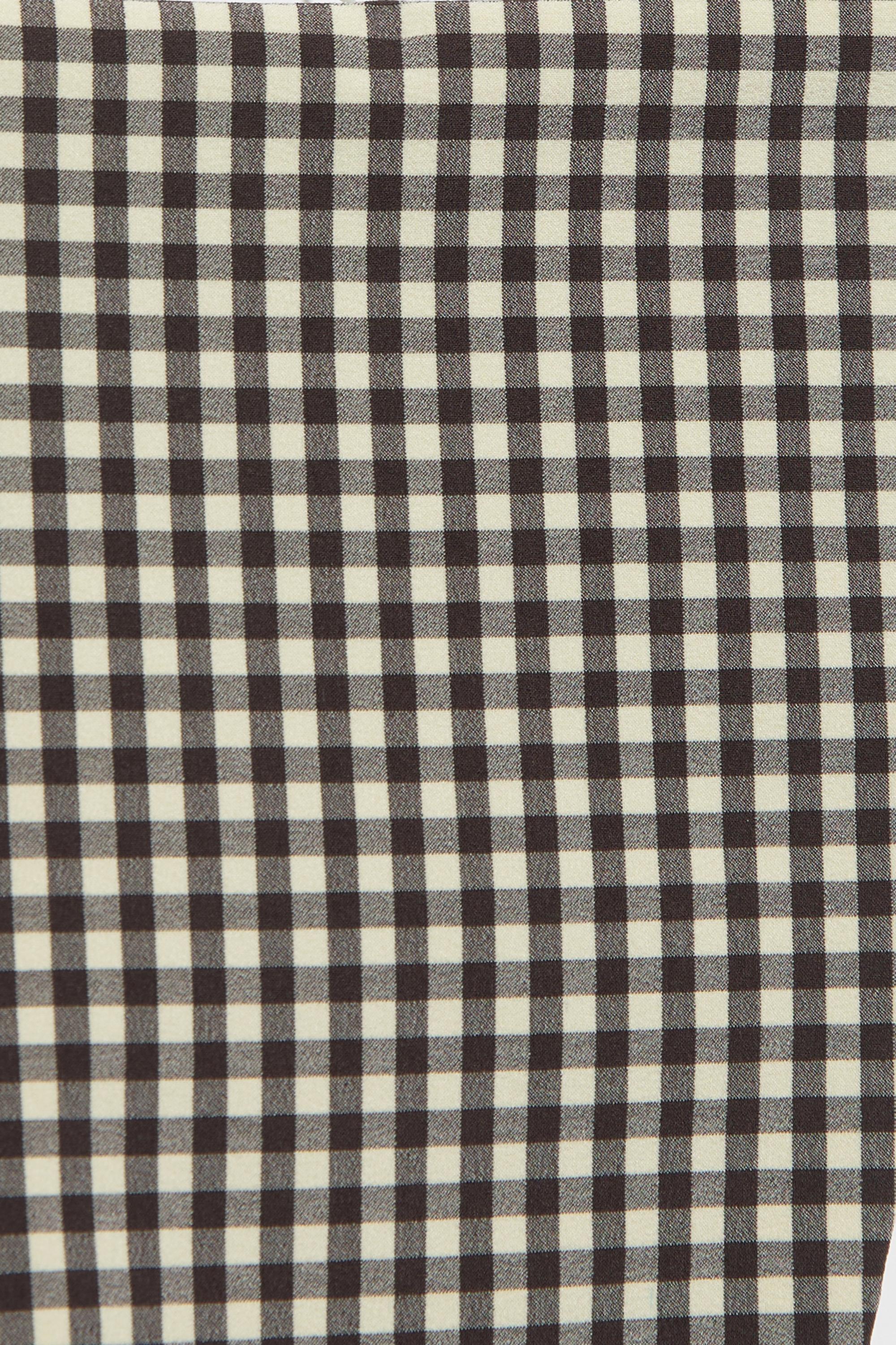 Pötikareli bikini altı - Görsel 2