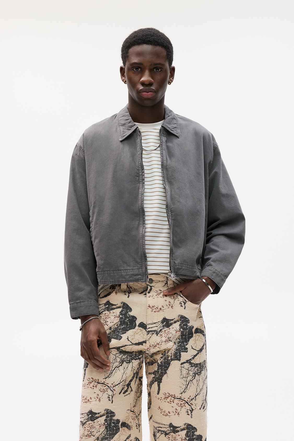 Hotel Kalinga Jeans Di Marca Uomo Hotel Kalinga Pull And Bear