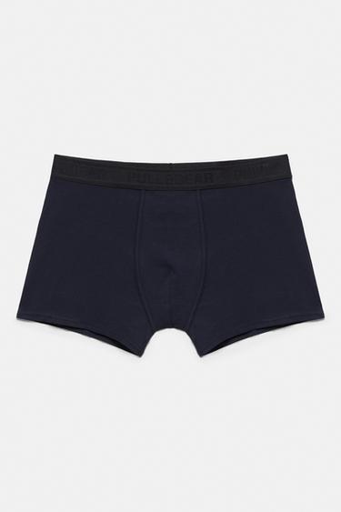 Pack of 3 boxers — Others 5