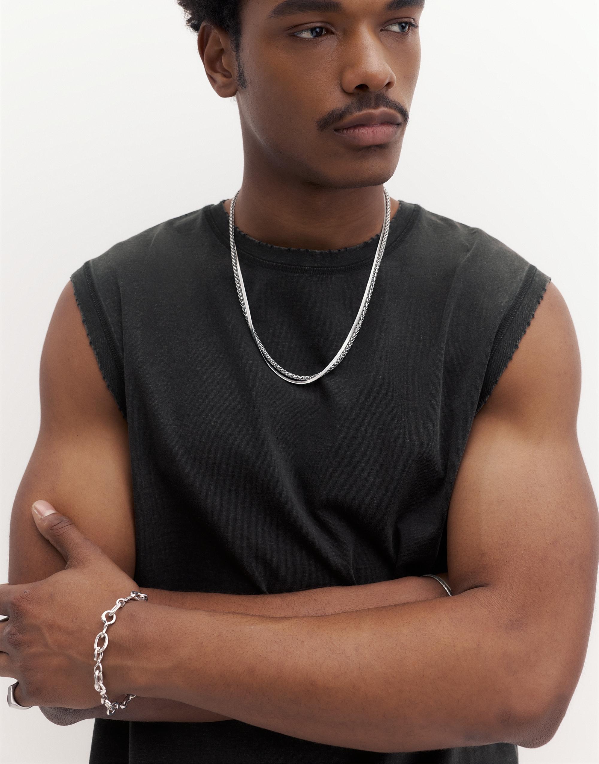 Askılı tişört - Görsel 44