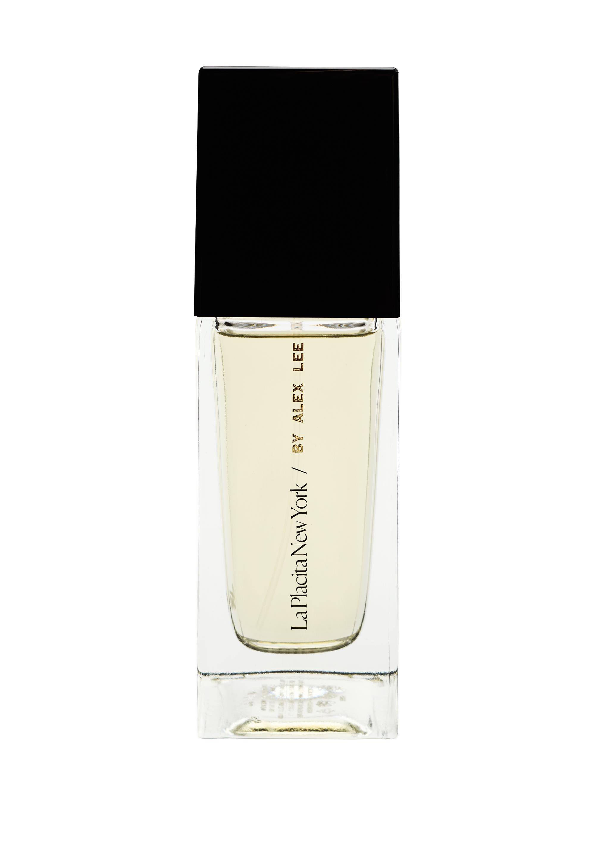 La Placita New York Perfume — 90 ml (3.04 fl oz)