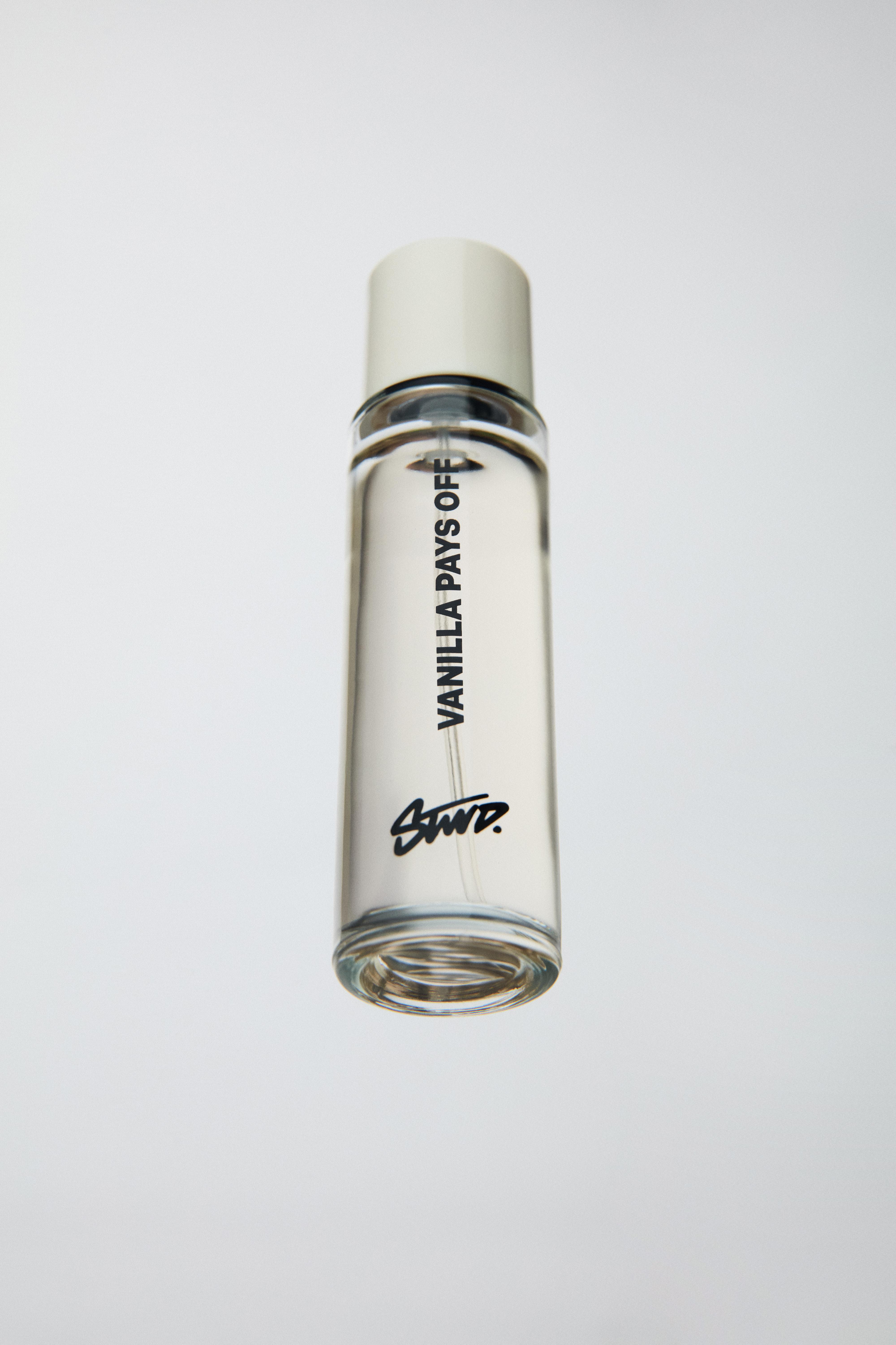 30 ml (1.01 fl oz)