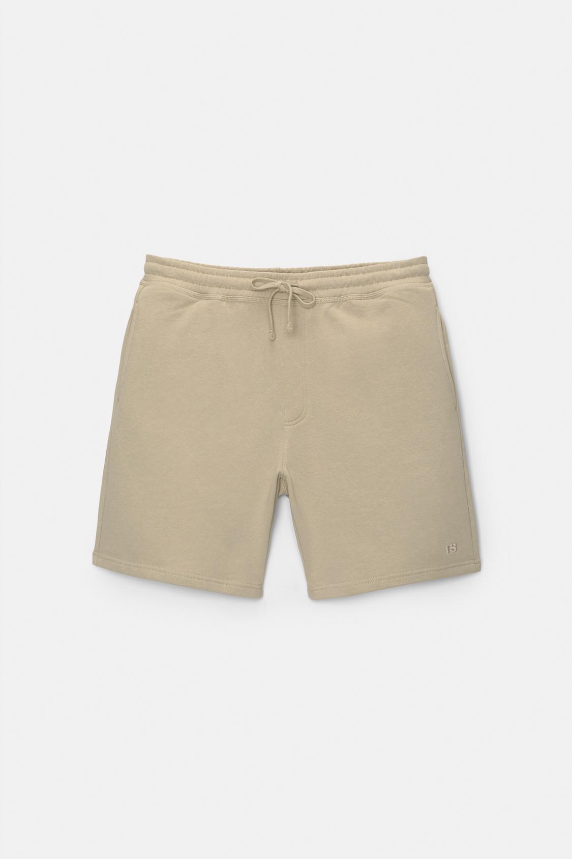 Bear Shop Pantalon Corto Hombre Pull And Bear Shorts Bermuda Tipo