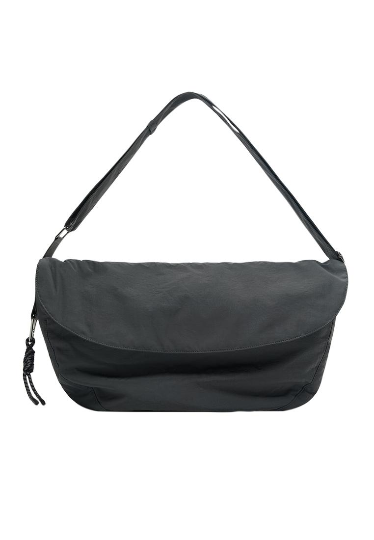 Süslemeli tote çanta