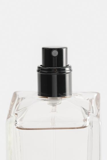 Neo Oud-Halo STWD Eau de Parfum — 90 ml (3.04 fl oz) 3