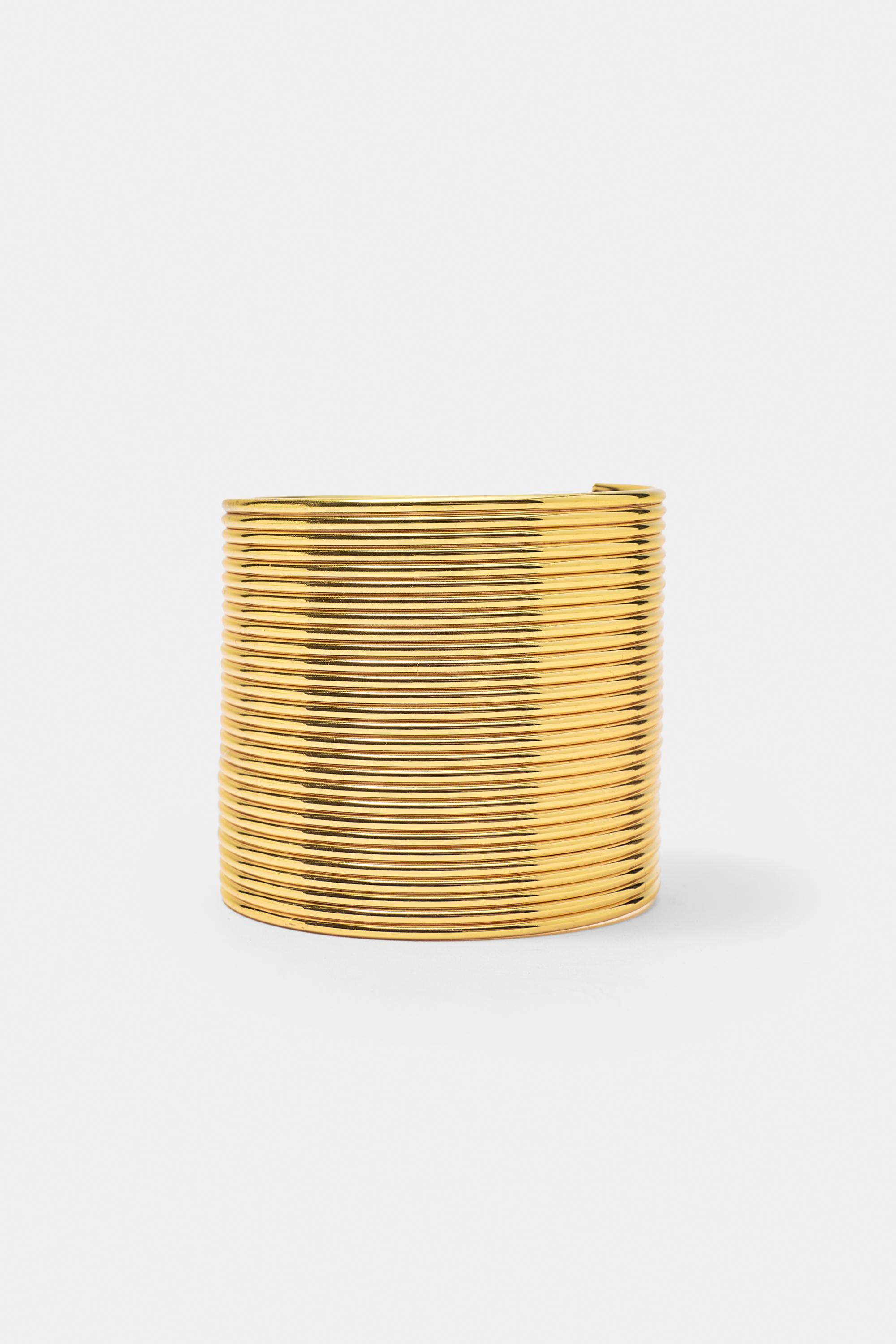 Brazalete multitiras