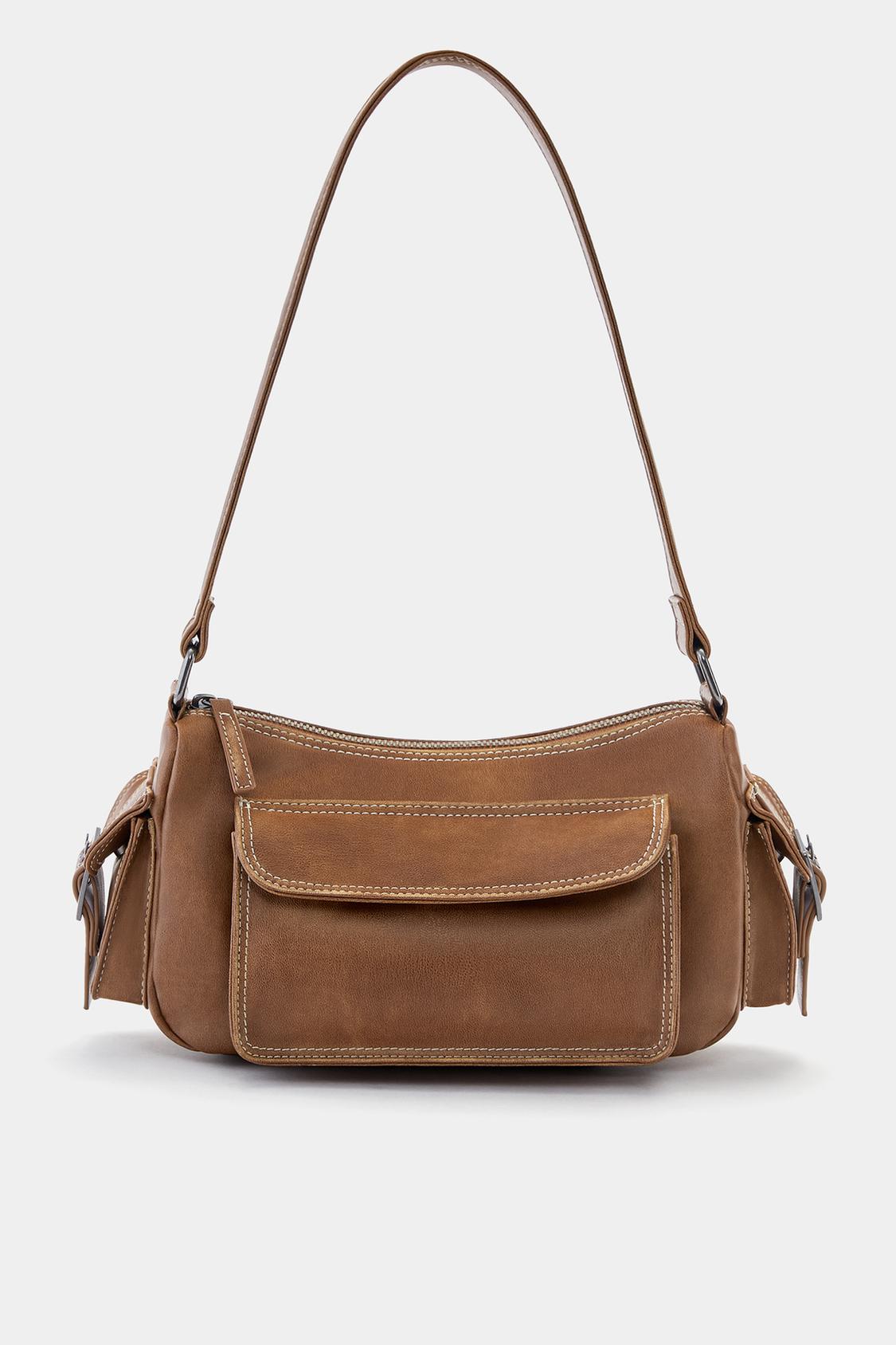 14041340105-a1m.jpg?ts=  