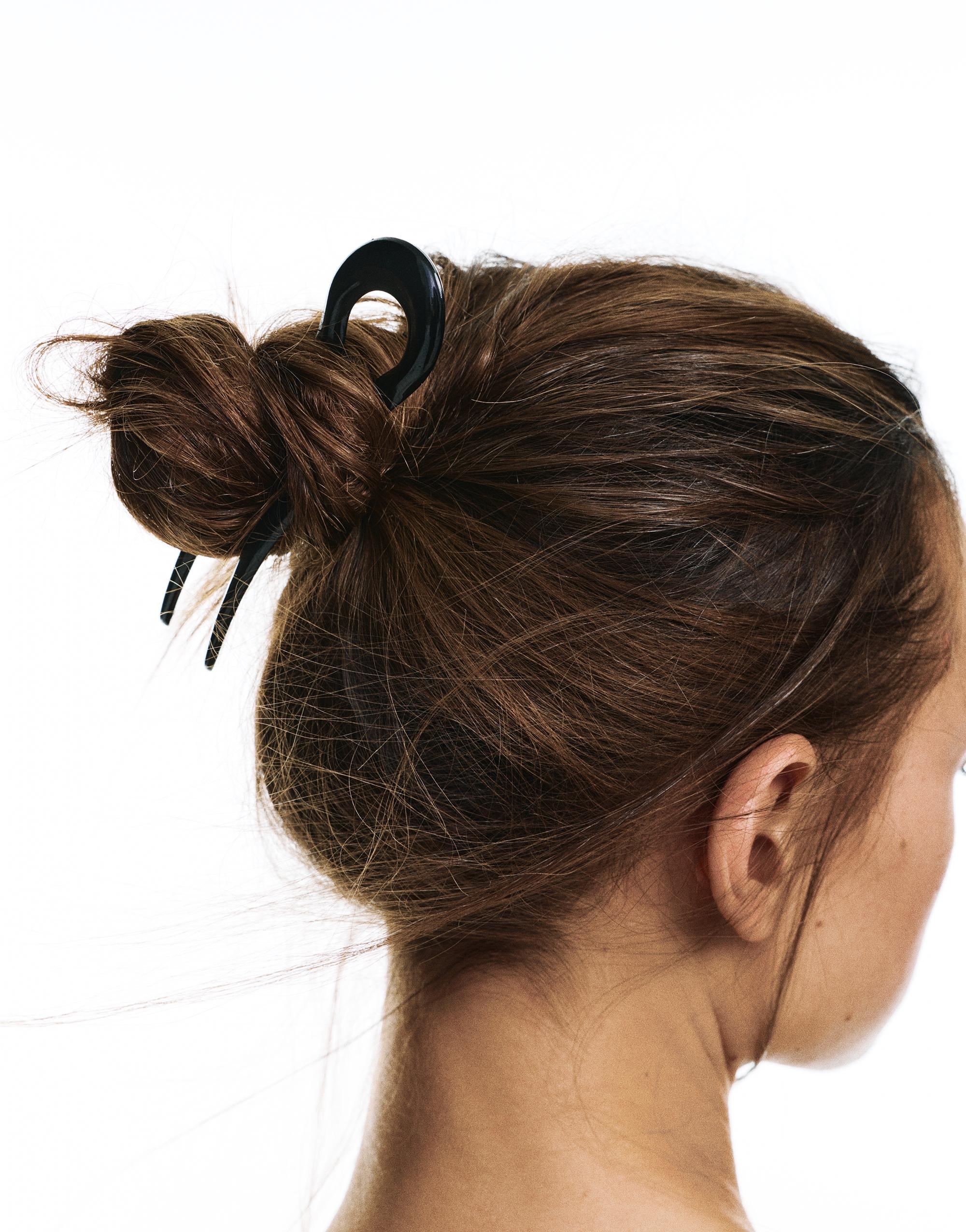 2'li kürk tokası paketi - Görsel 8