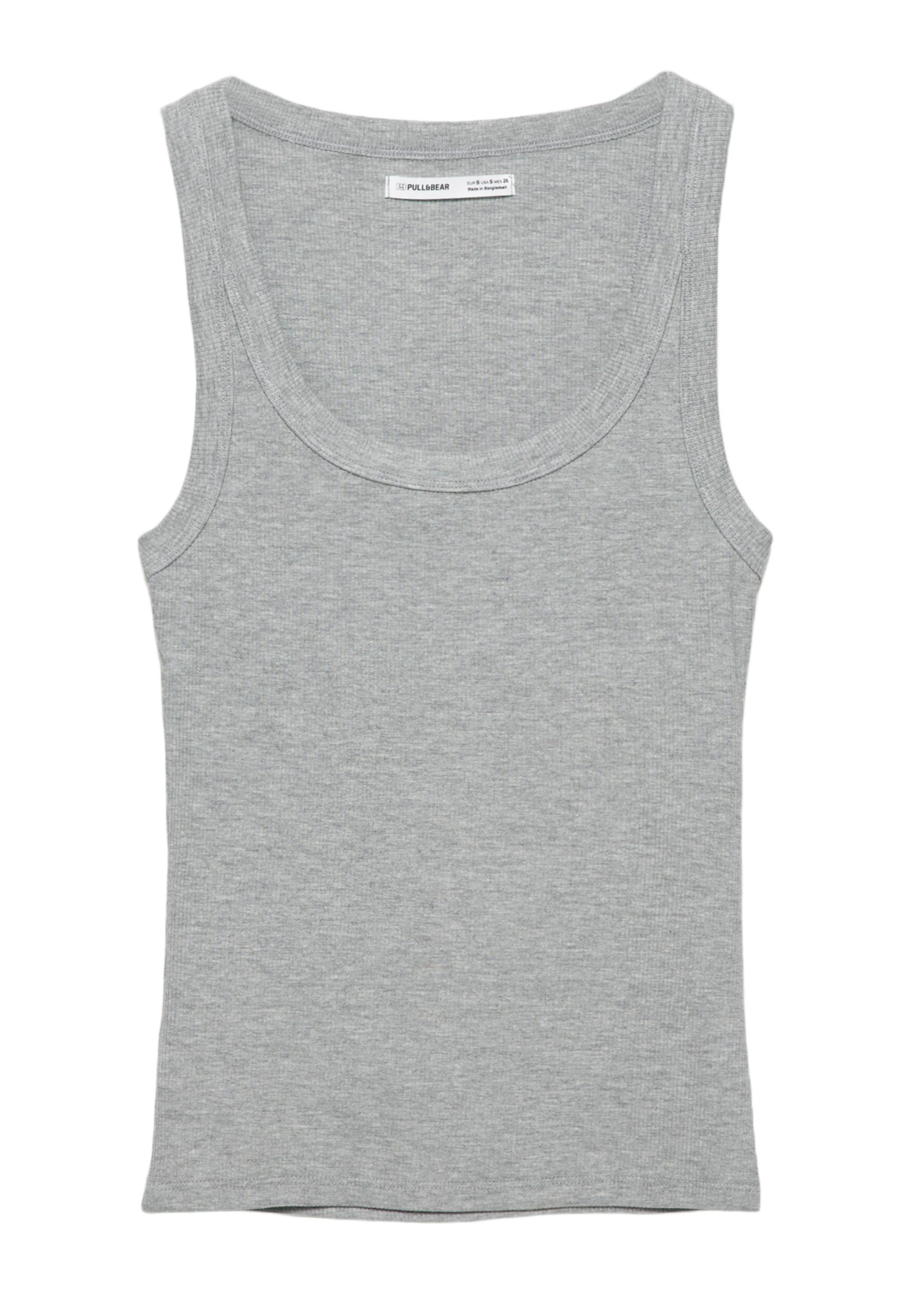 Basic atlet - Görsel 12