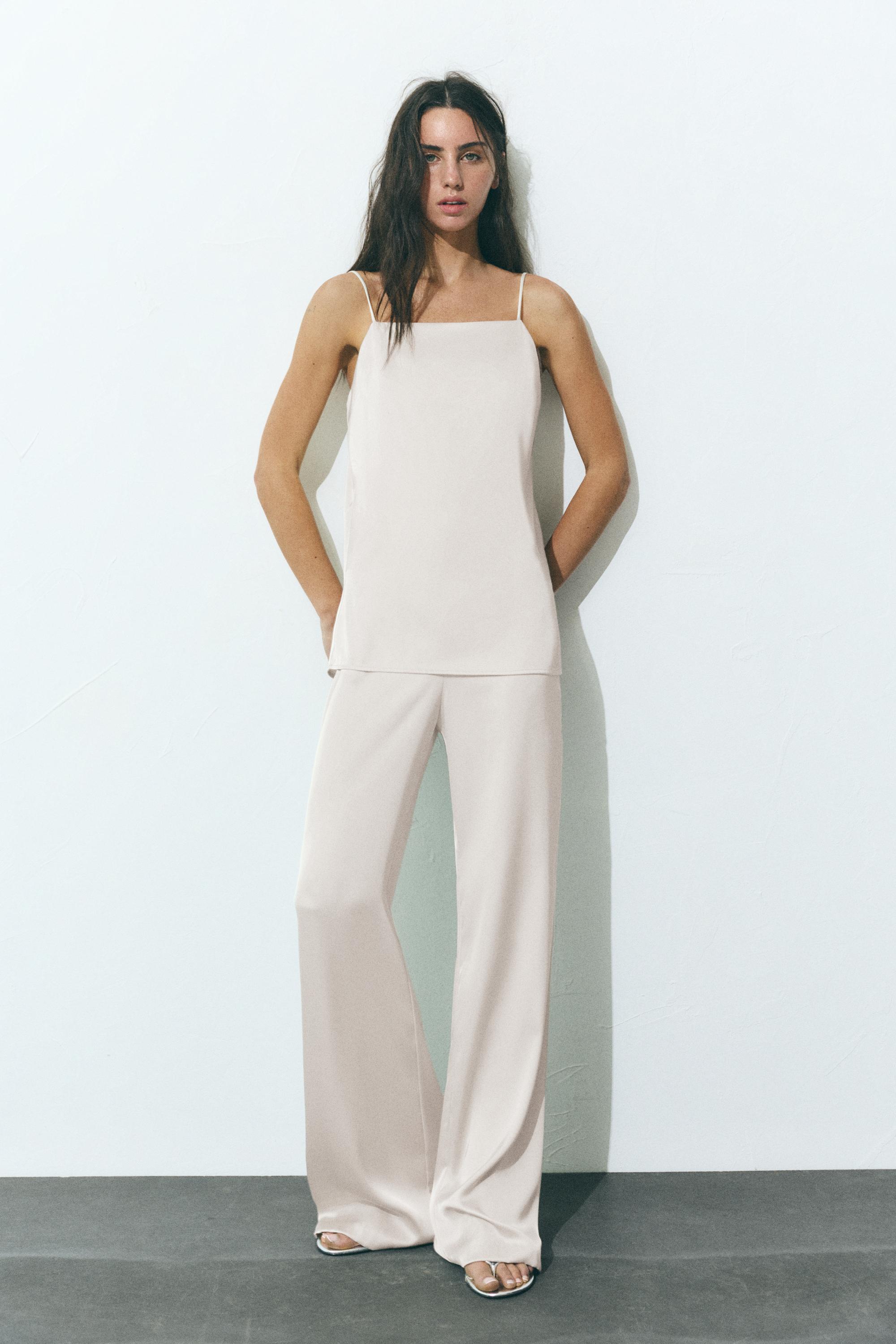 Saten askılı top - Görsel 27