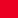 Synced graphic cap — Red