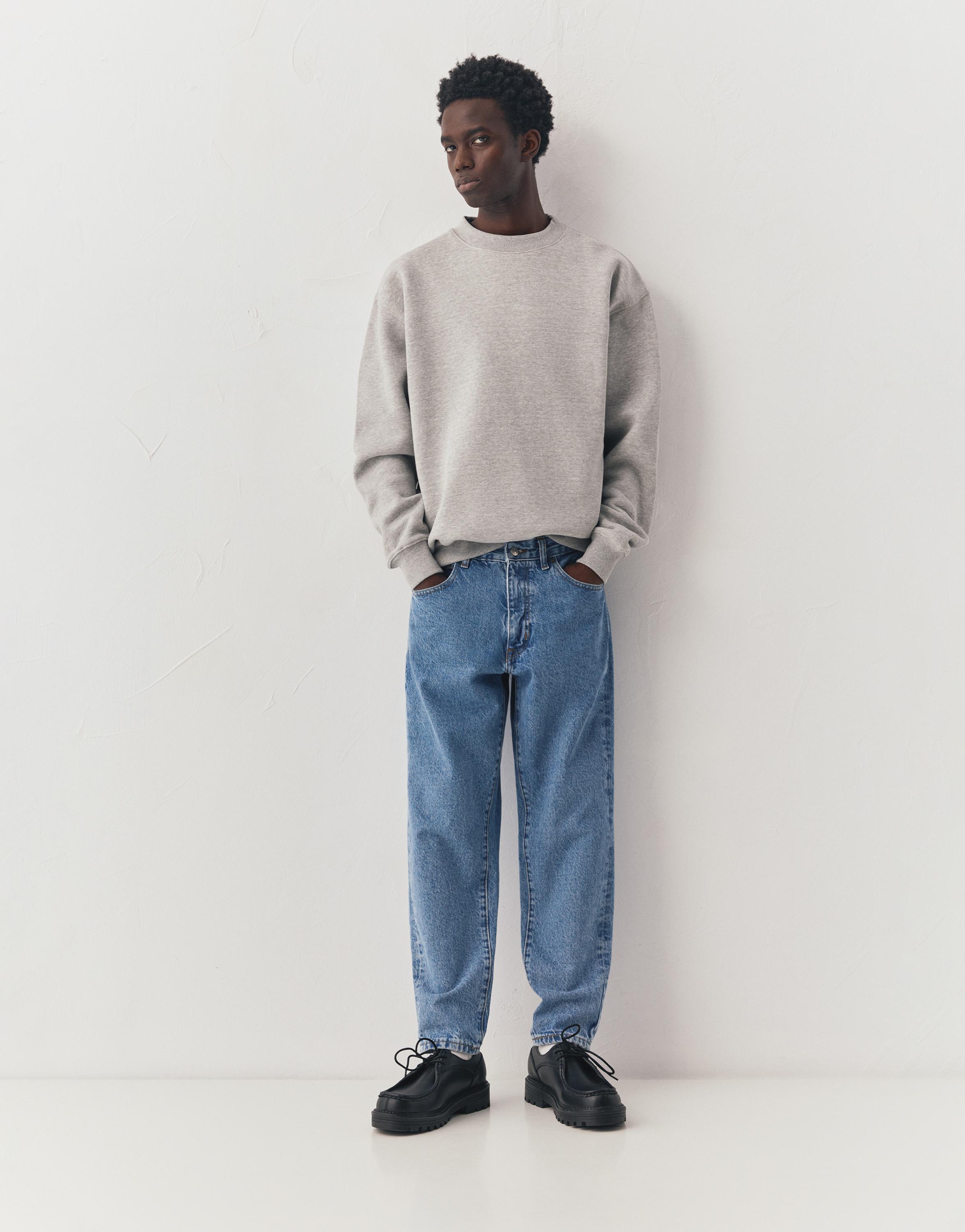 Standart Jean - Görsel 101