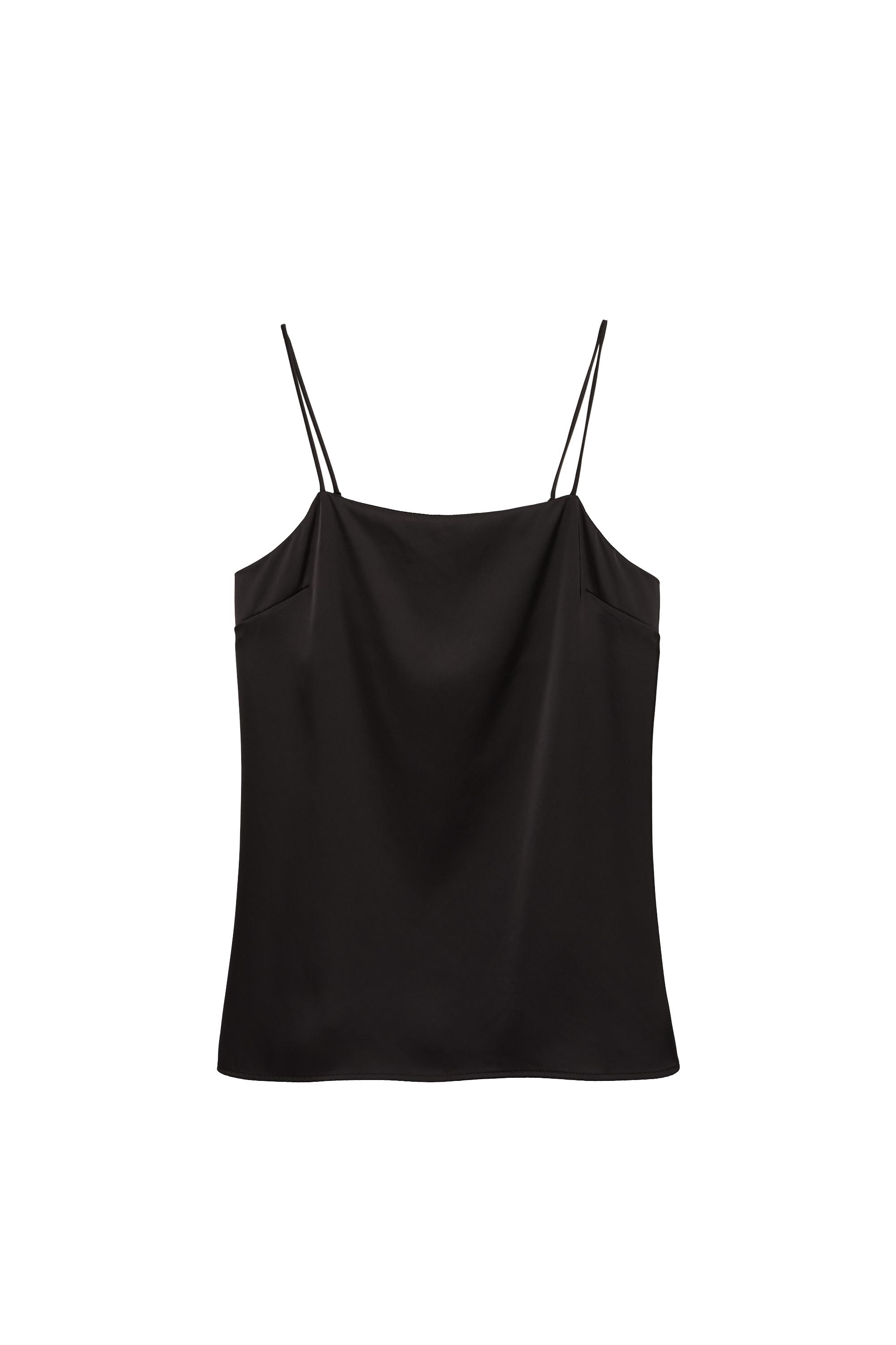 Saten askılı top - Görsel 2