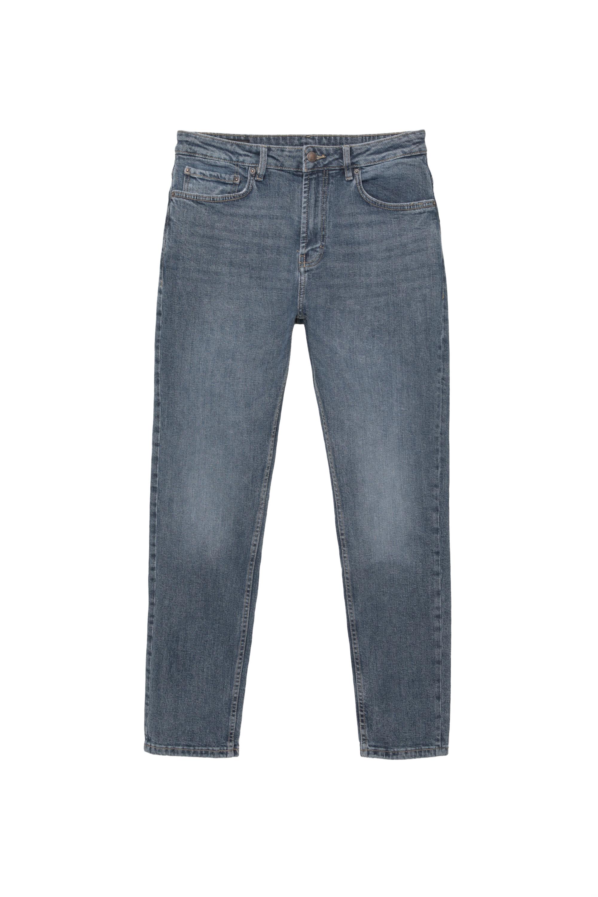 Jeans slim fit - Görsel 76