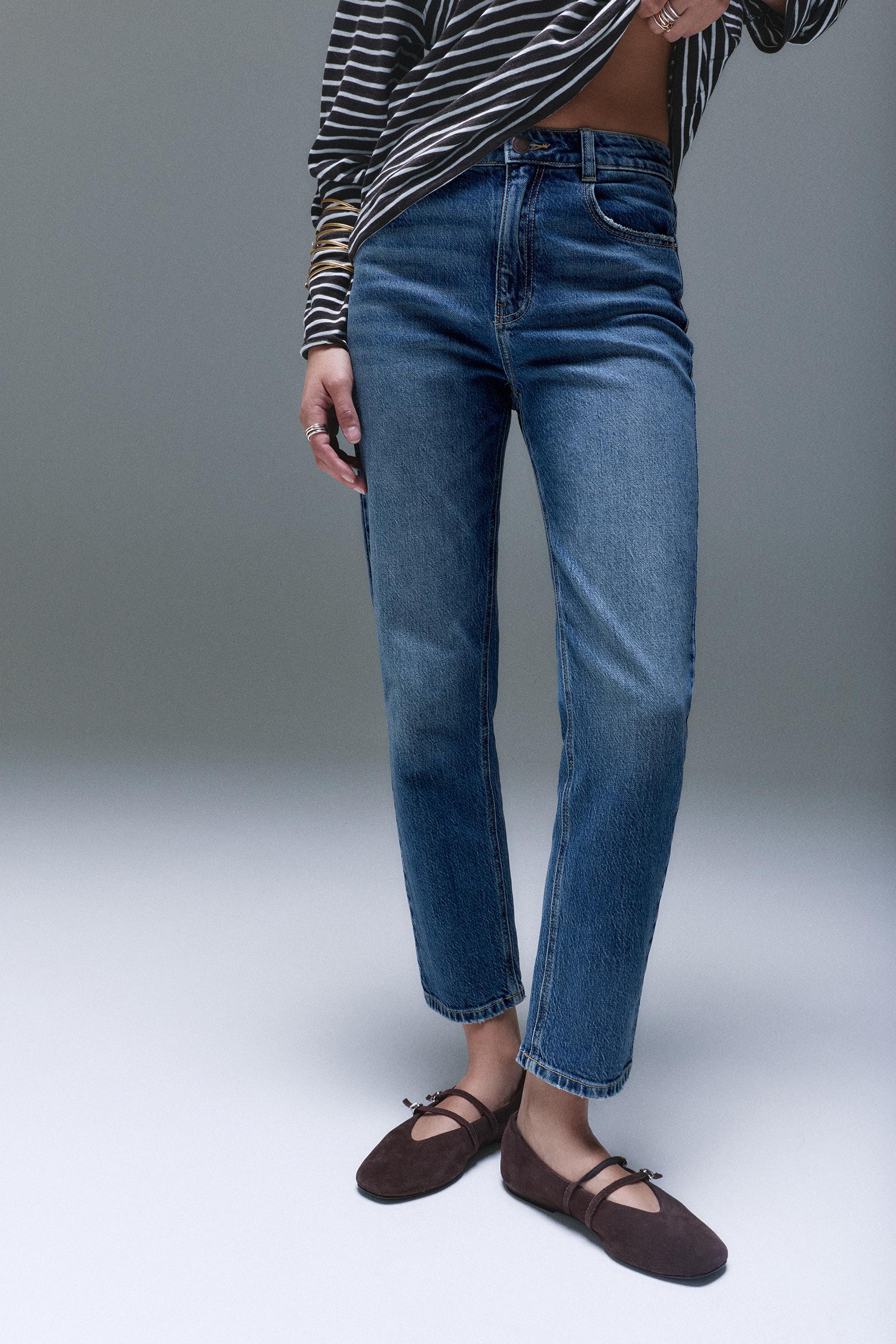 Deri şeritli babet - Görsel 14