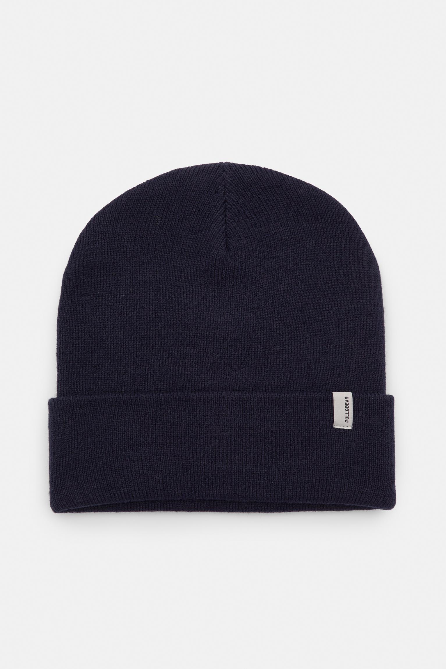 Shops gorro beanie