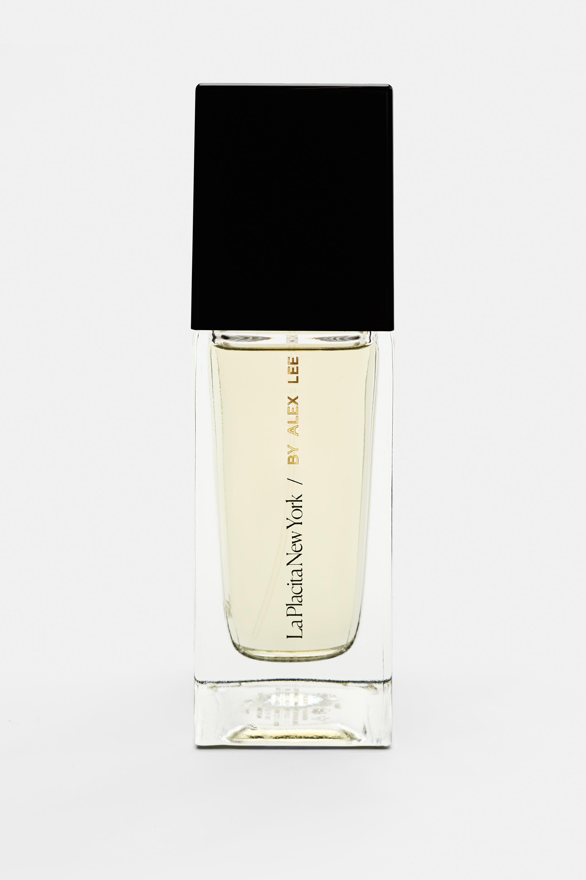La Placita New York Perfume — 90 ml (3.04 fl oz)