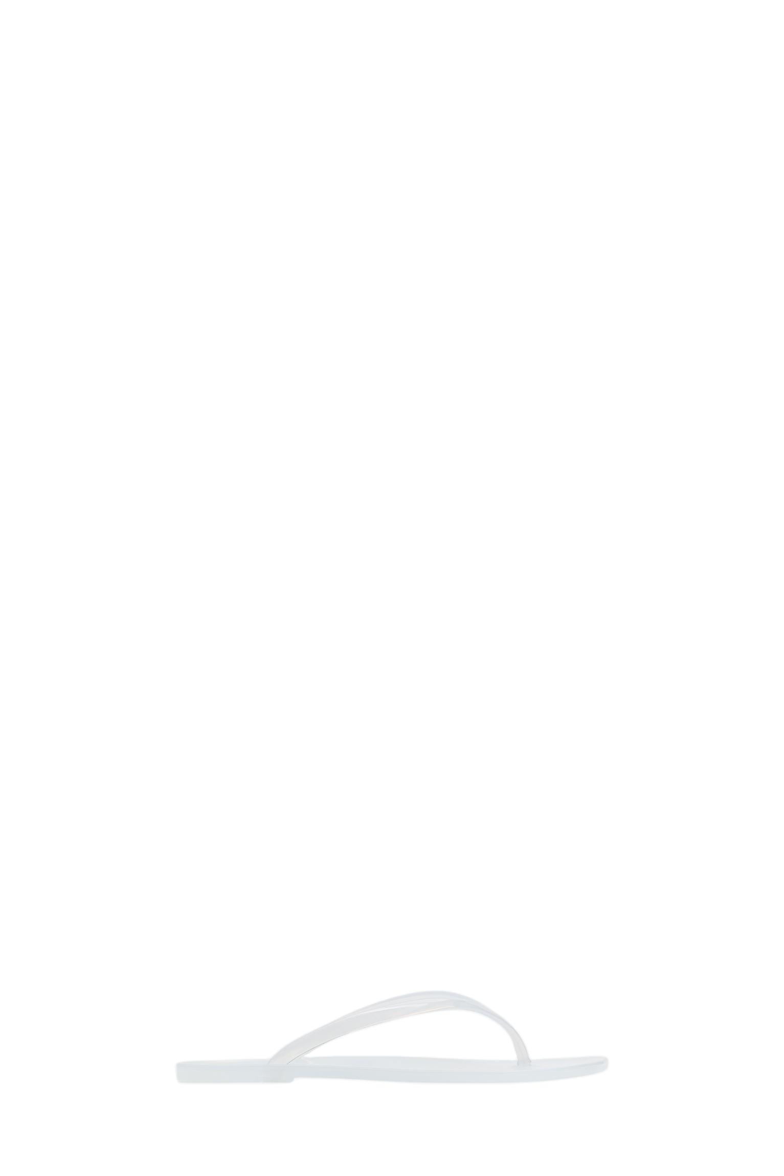 Jelly sandalet - Görsel 49