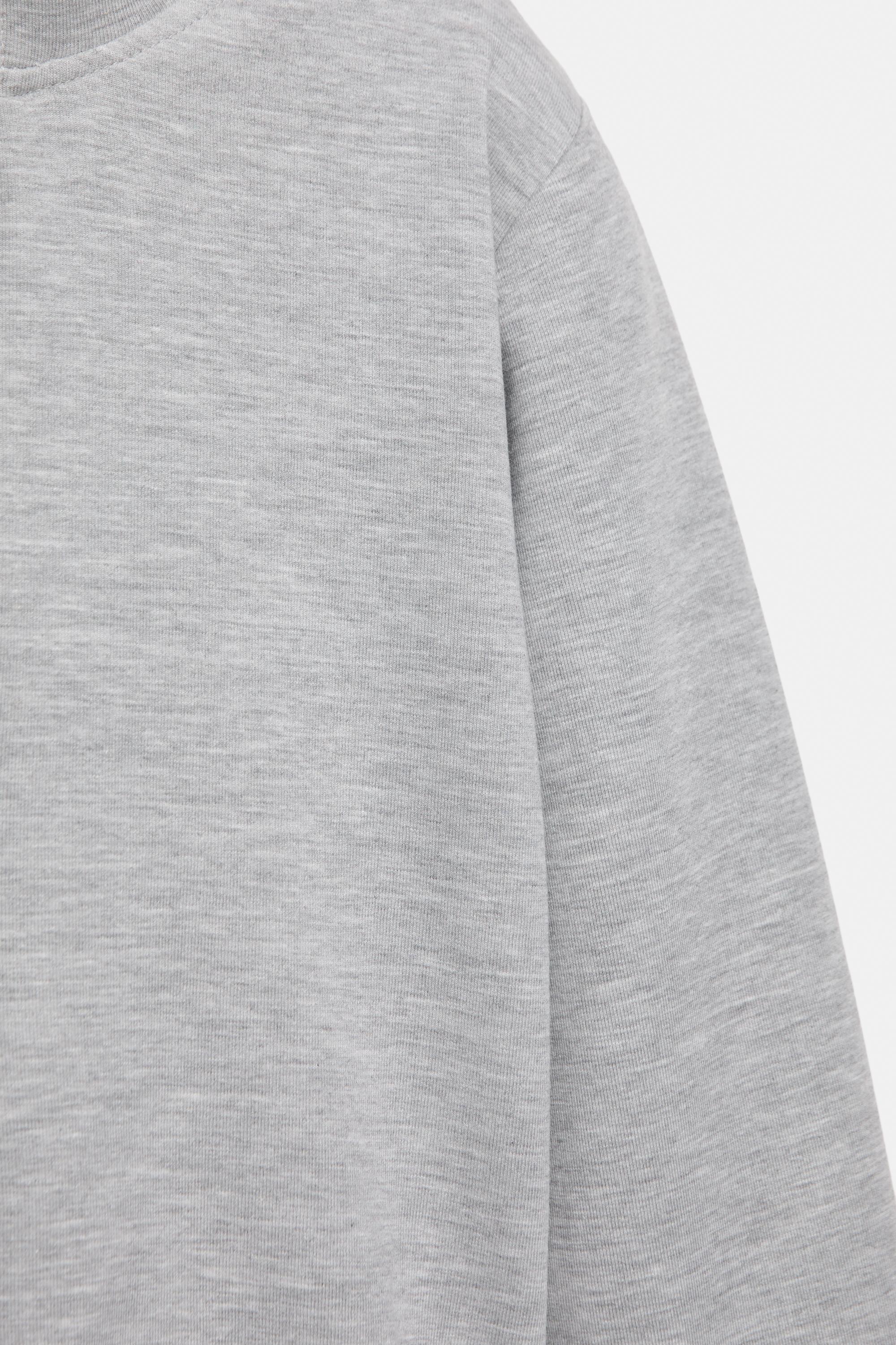 Fermuarlı ceket - Görsel 45