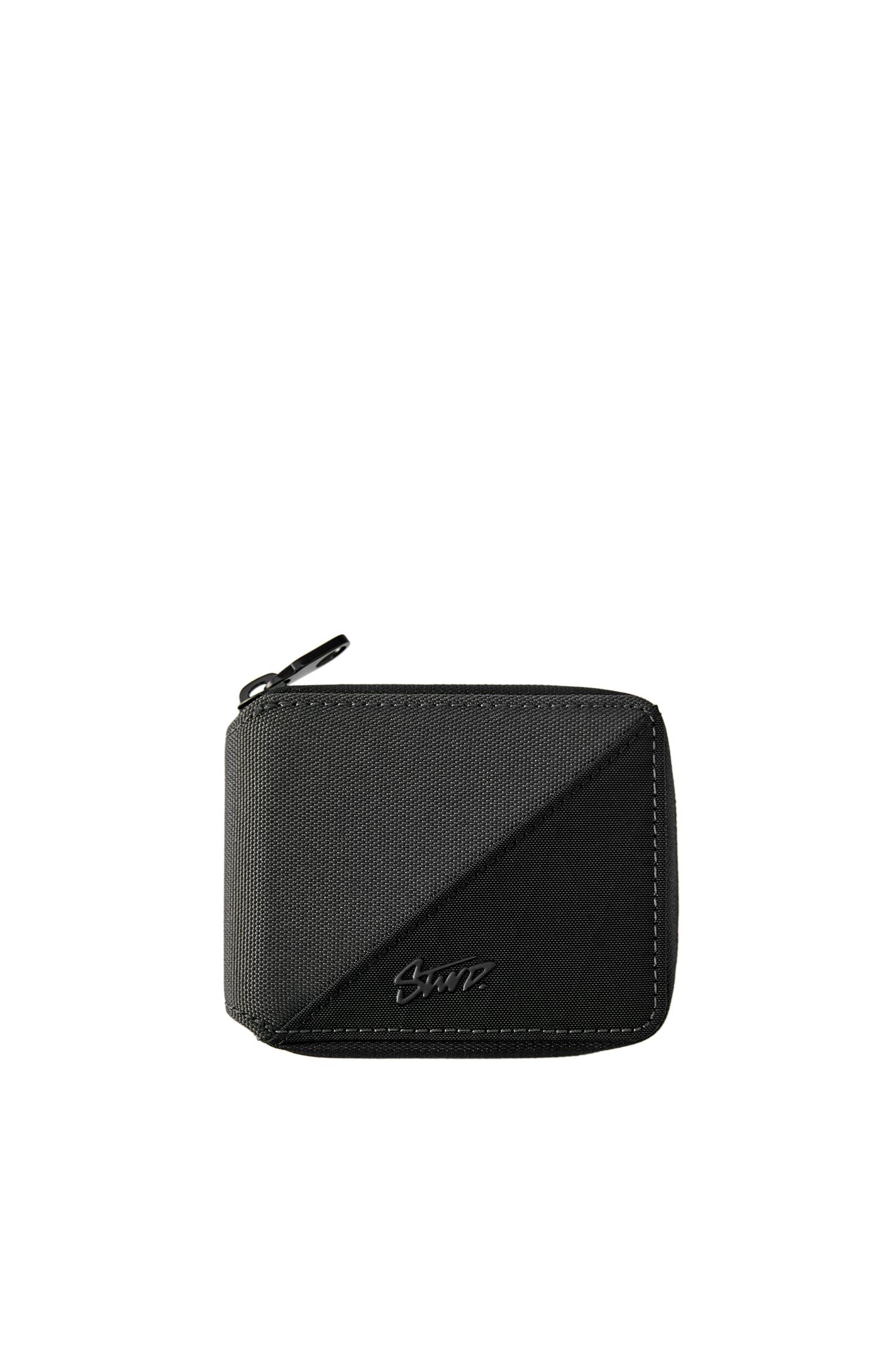 Pull&Bear STWD cüzdan görsel 3