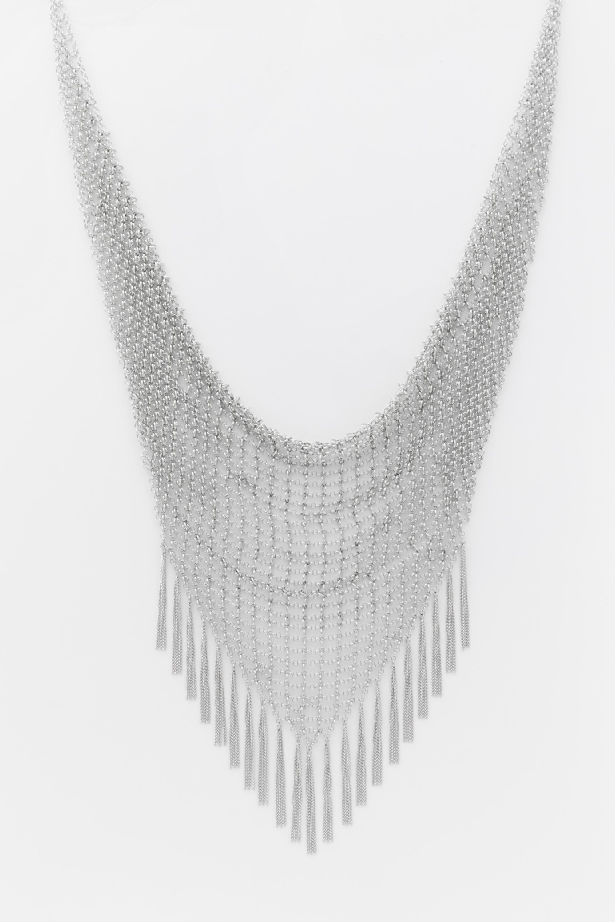 Collana Multiposizione