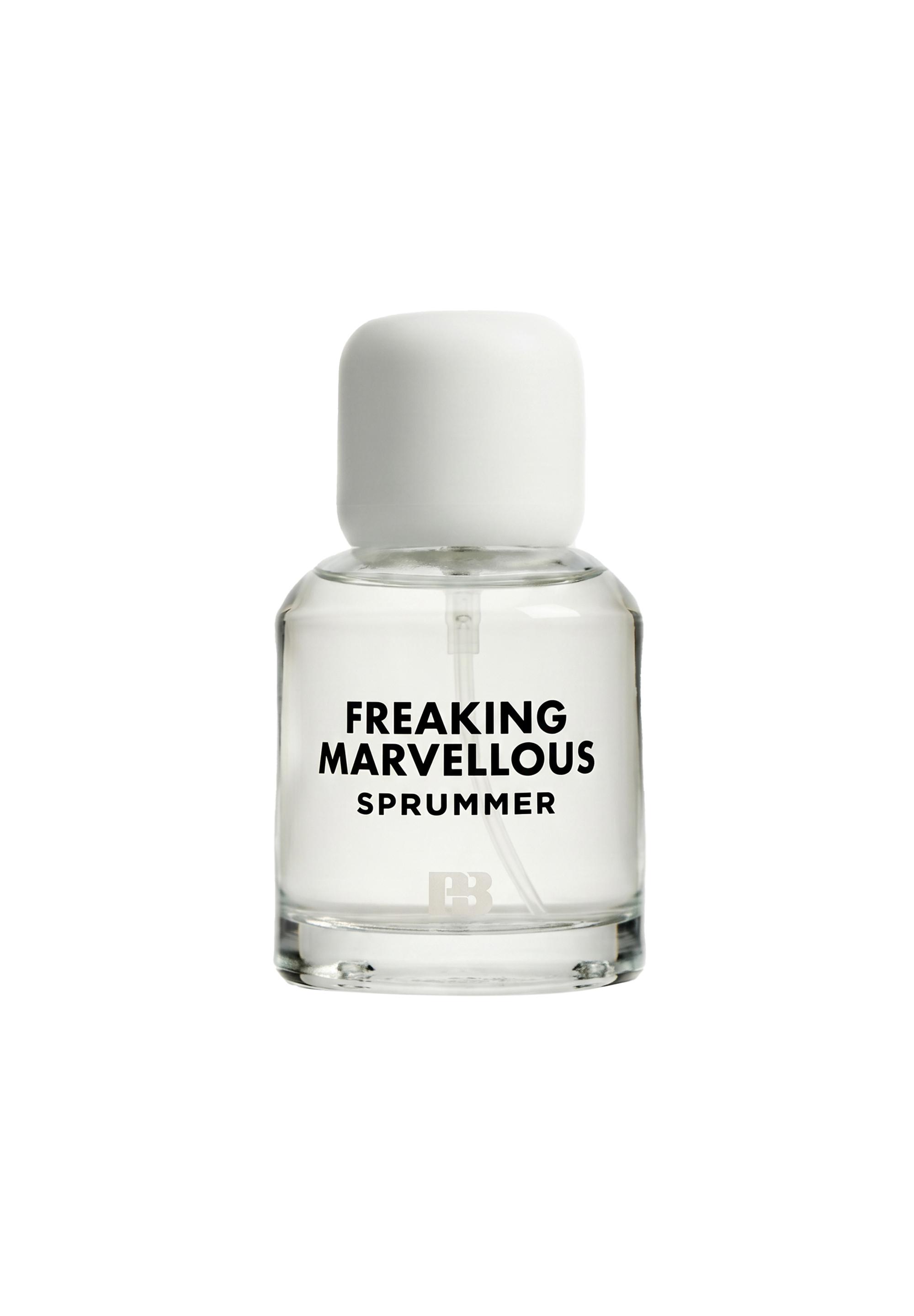 Freaking Marvellous Sprummer Perfume 60 ml (2.03 fl oz) — 60 ml (2.03 fl oz)