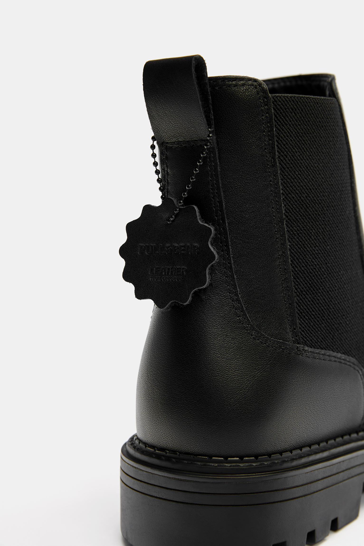 Chelsea deri bot - Görsel 12