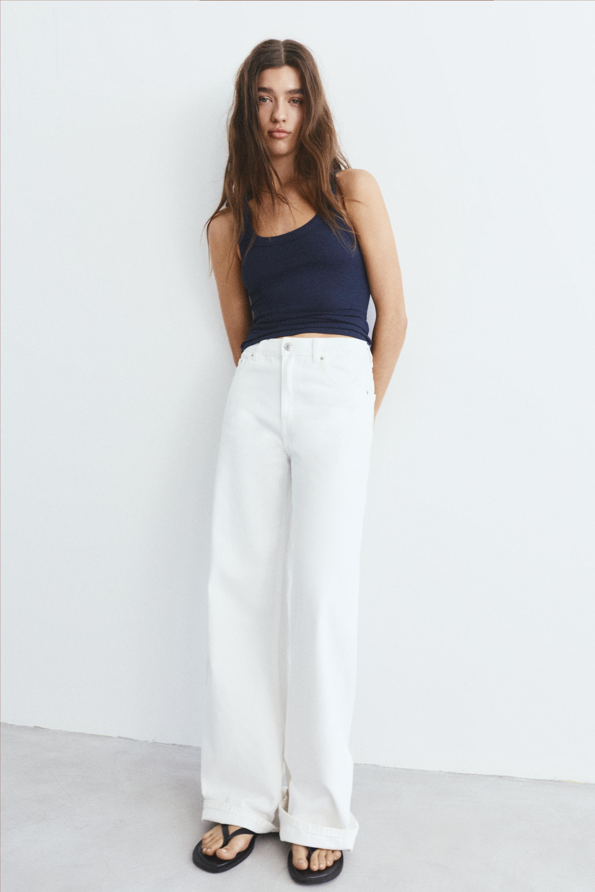 Basic atlet - Görsel 54