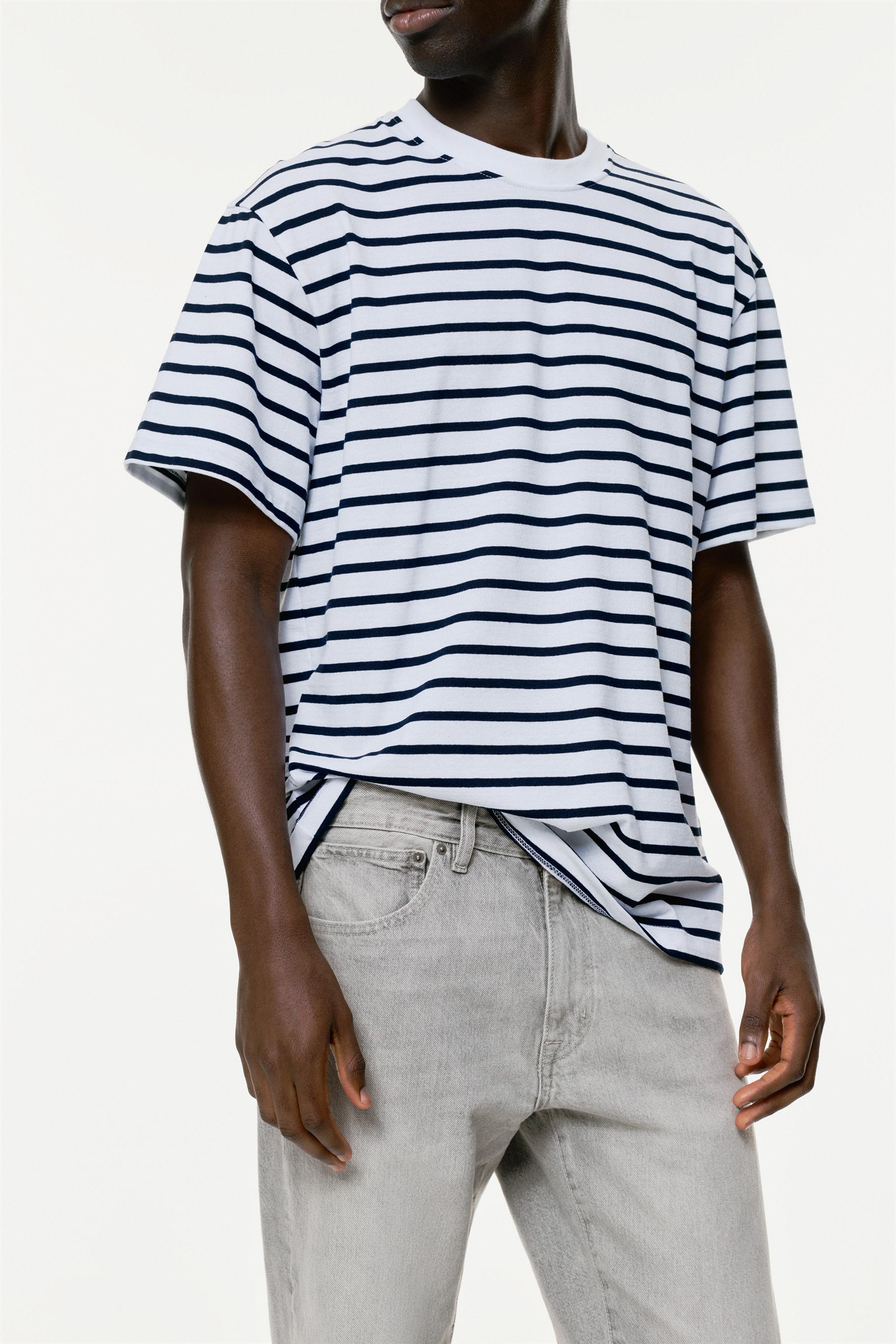 Standart Jean - Görsel 68