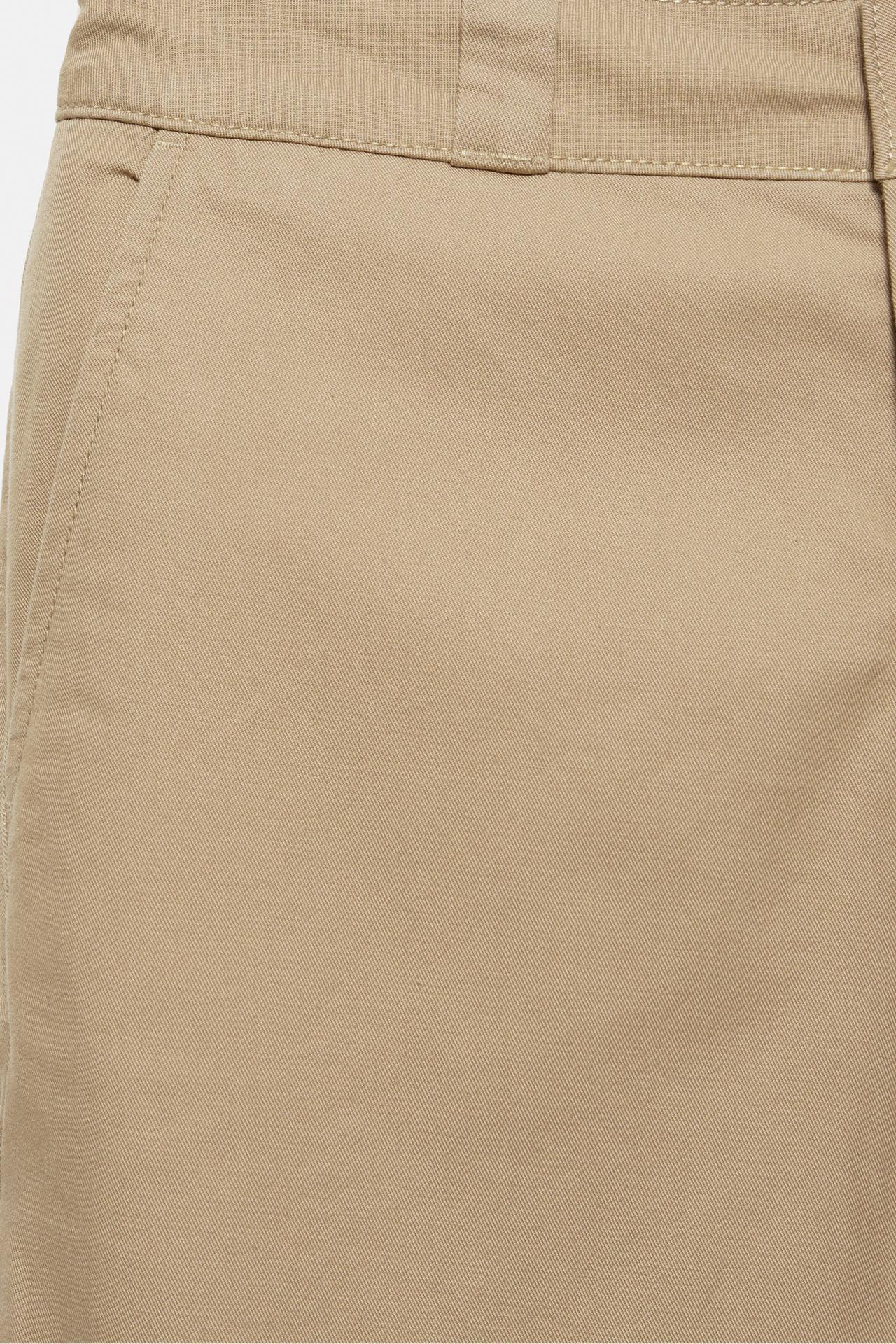 Dickies chino trousers — Sand