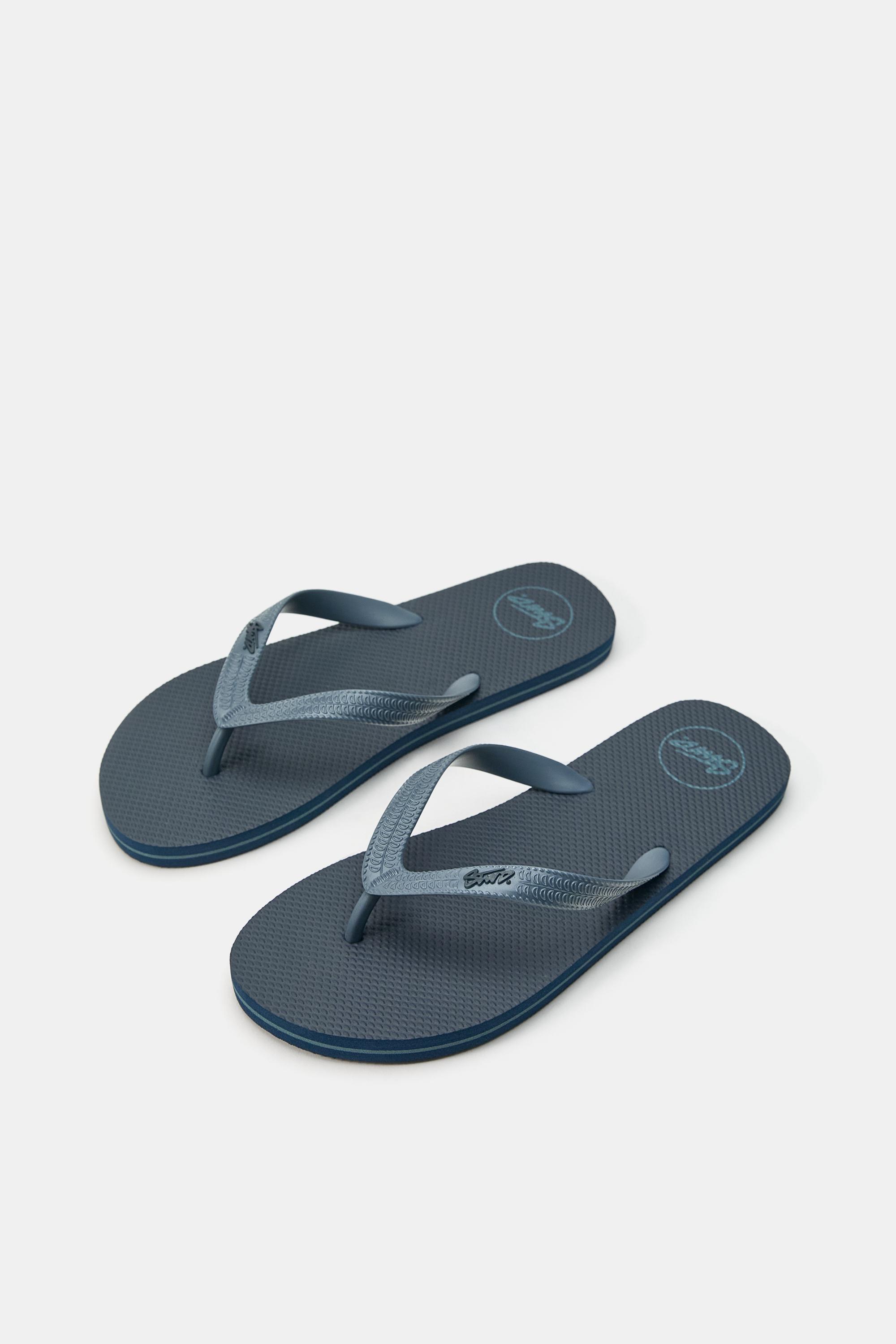 STWD sandals — Blue