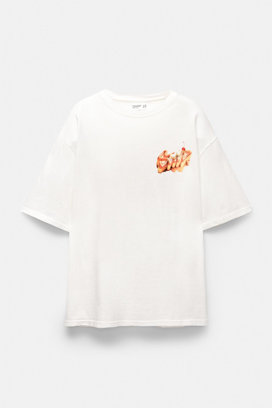 borneobulletin com polera tie dye negra