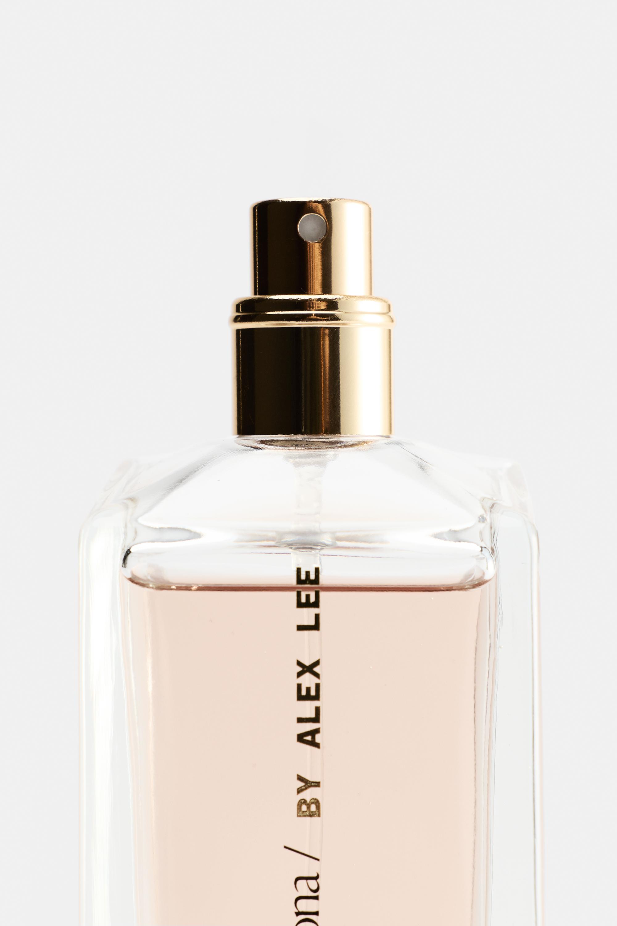 Rhapsody Barcelona Perfume — 90 ml (3.04 fl oz)
