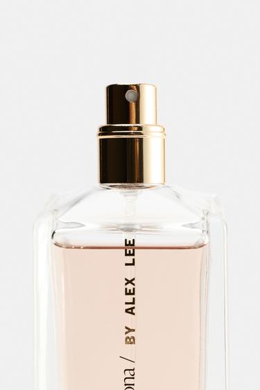 Rhapsody Barcelona Perfume — 90 ml (3.04 fl oz) 4