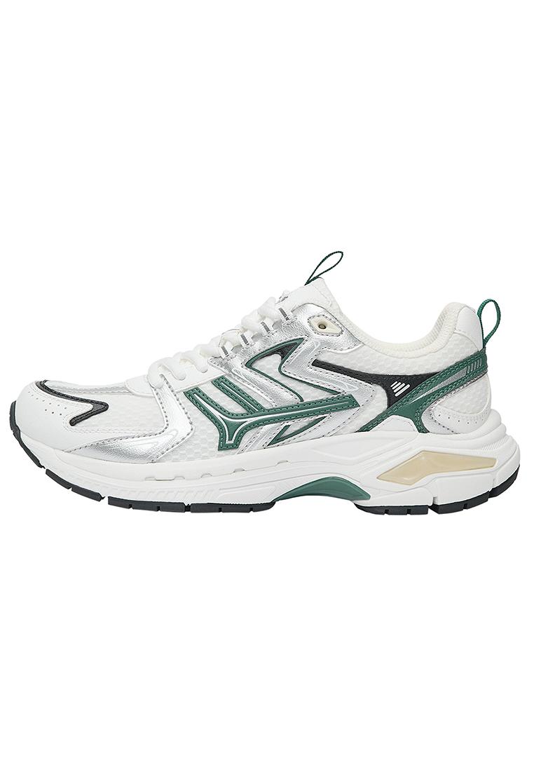Often 02 trainers — White